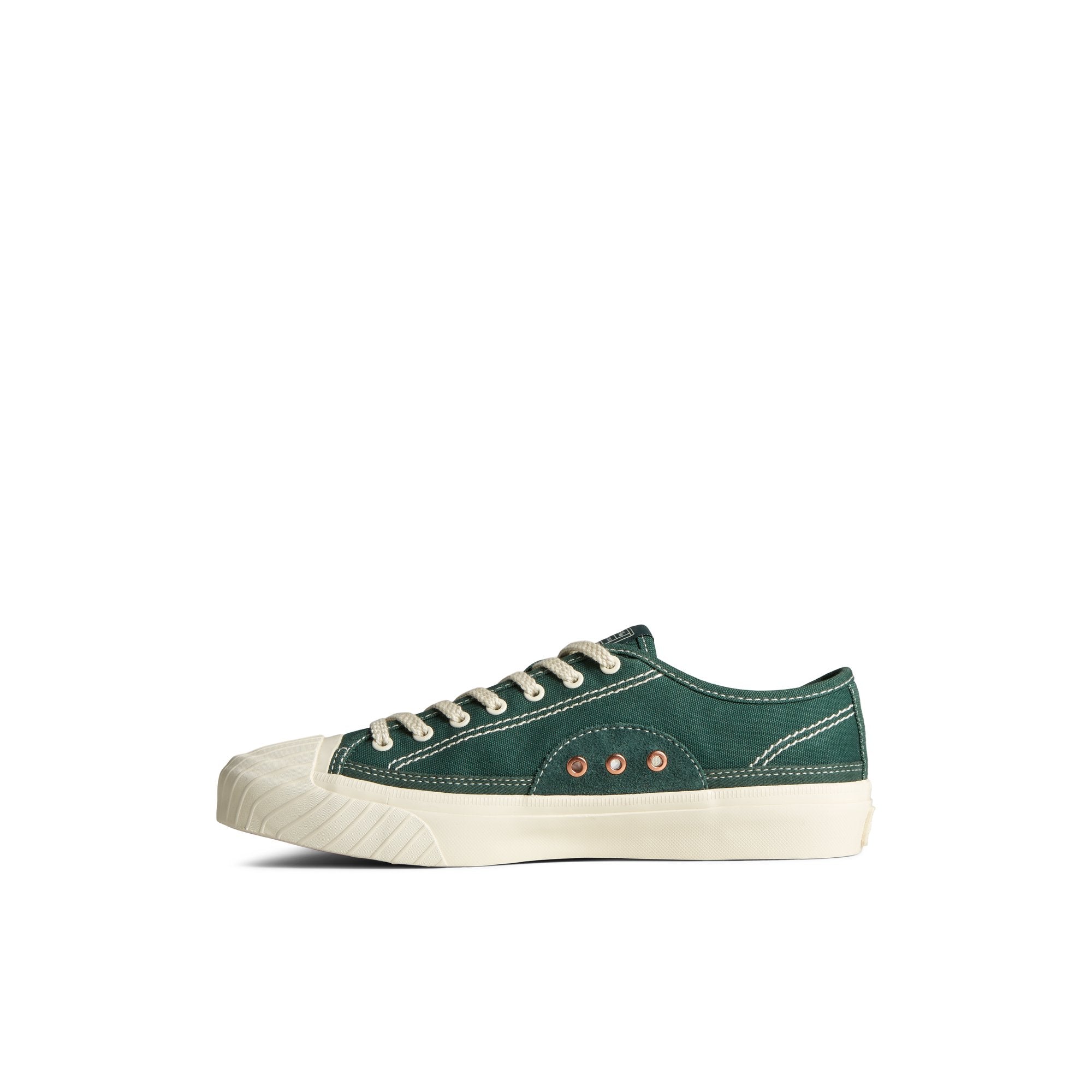 Racquet Oxford Sneaker - Image 2