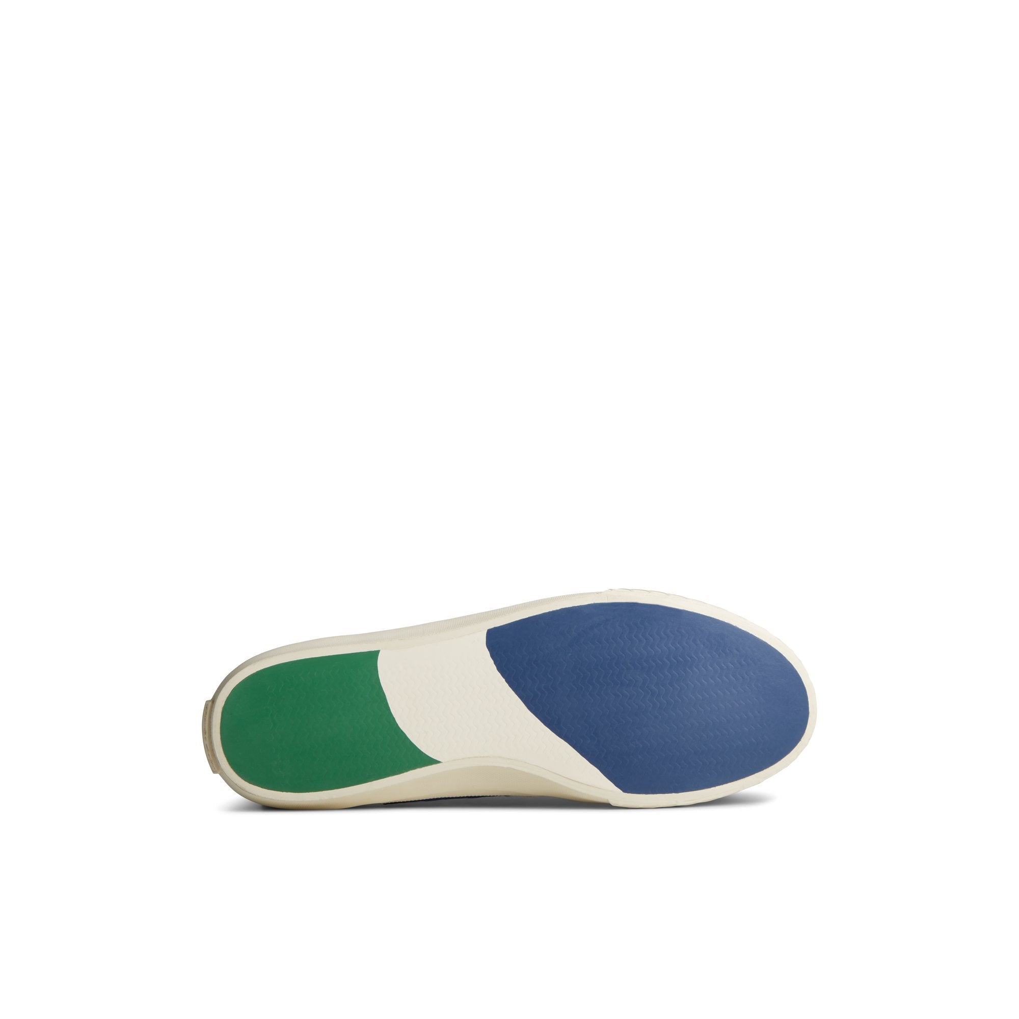 Racquet Oxford Sneaker - Image 6