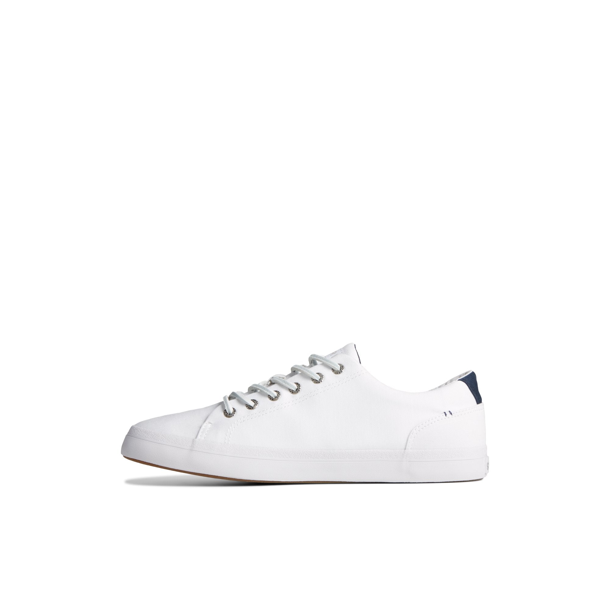 SeaCycled? Striper II Textile Sneaker - Image 2