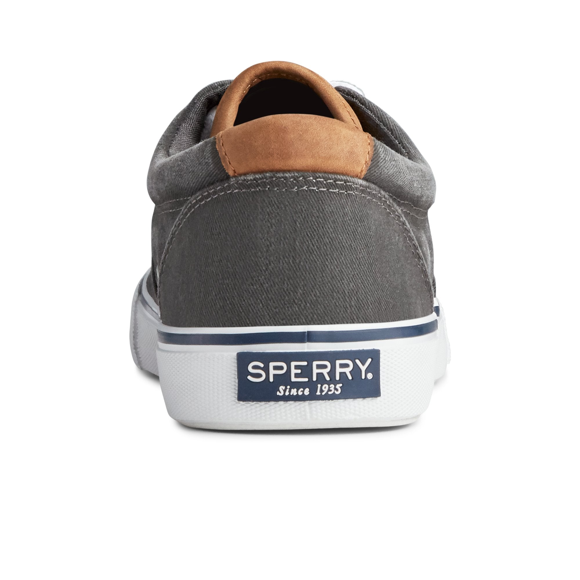 Striper II CVO Sneaker - Image 4