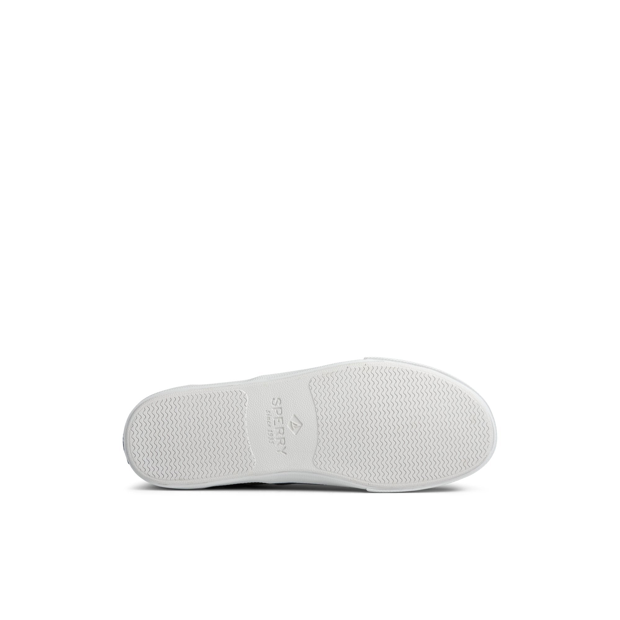 Striper II CVO Sneaker - Image 6