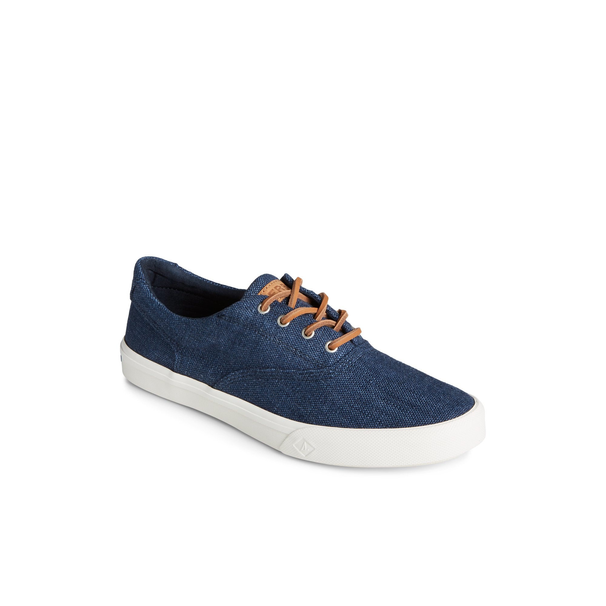 Striper II Baja CVO Sneaker - Image 3