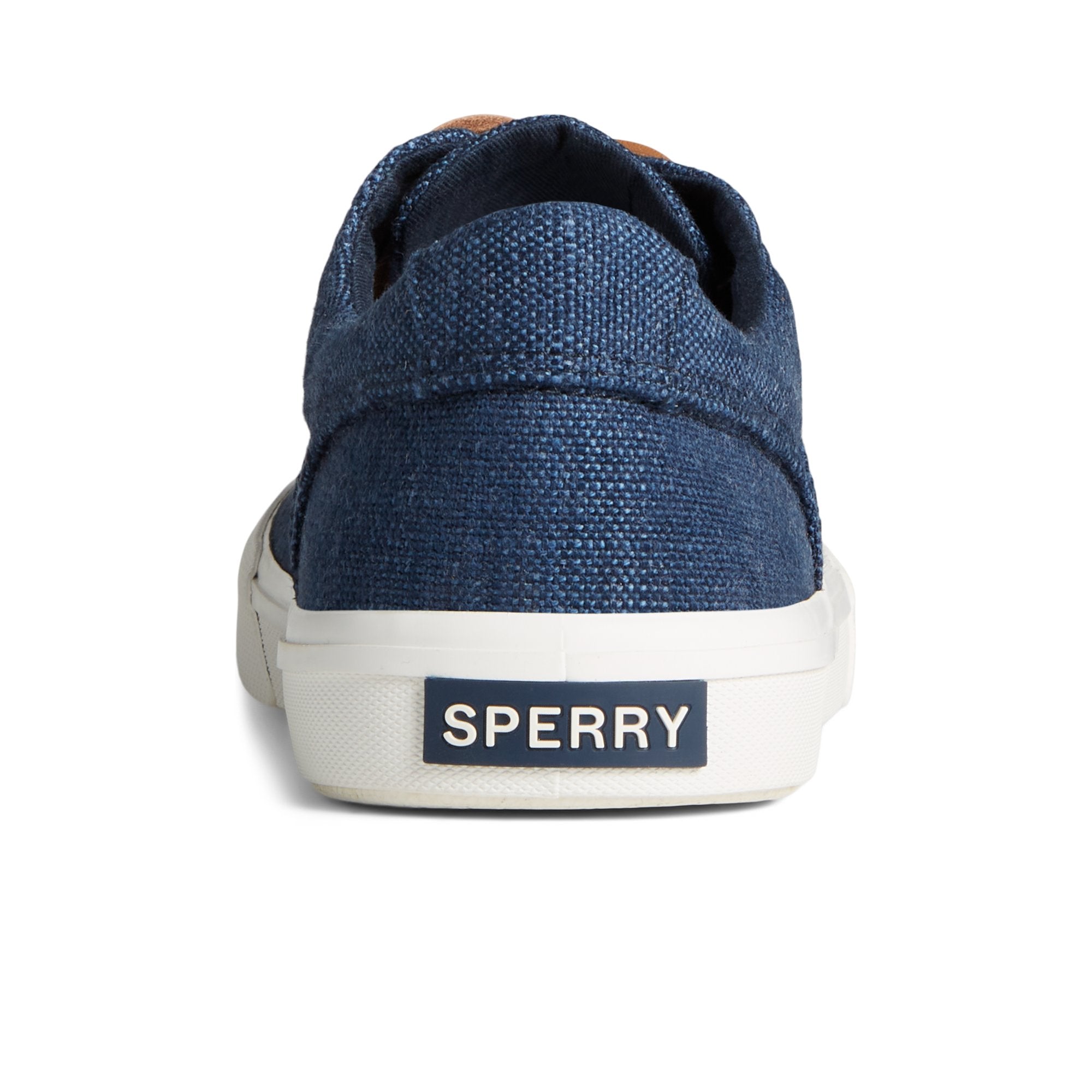 Striper II Baja CVO Sneaker - Image 4