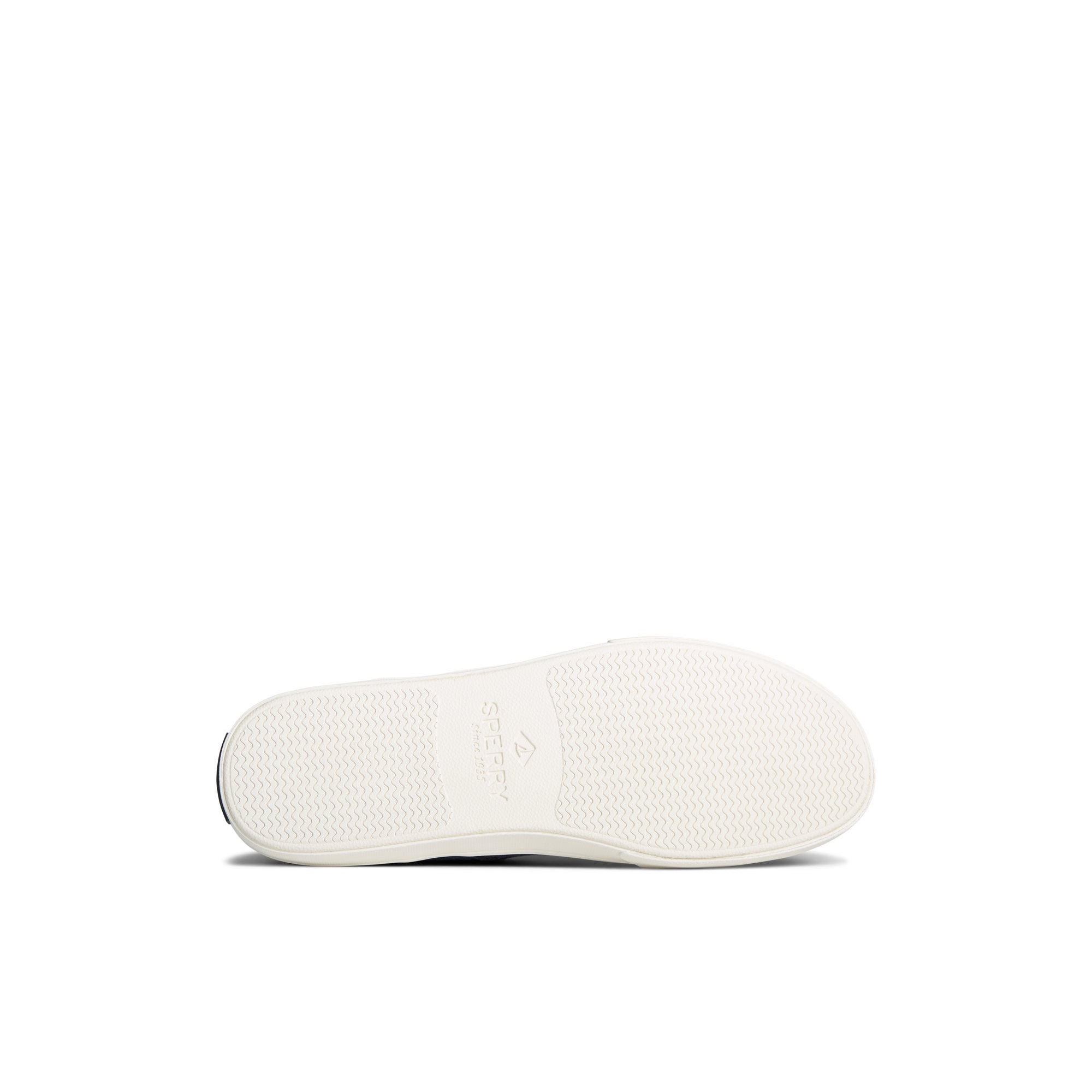Striper II Baja CVO Sneaker - Image 6