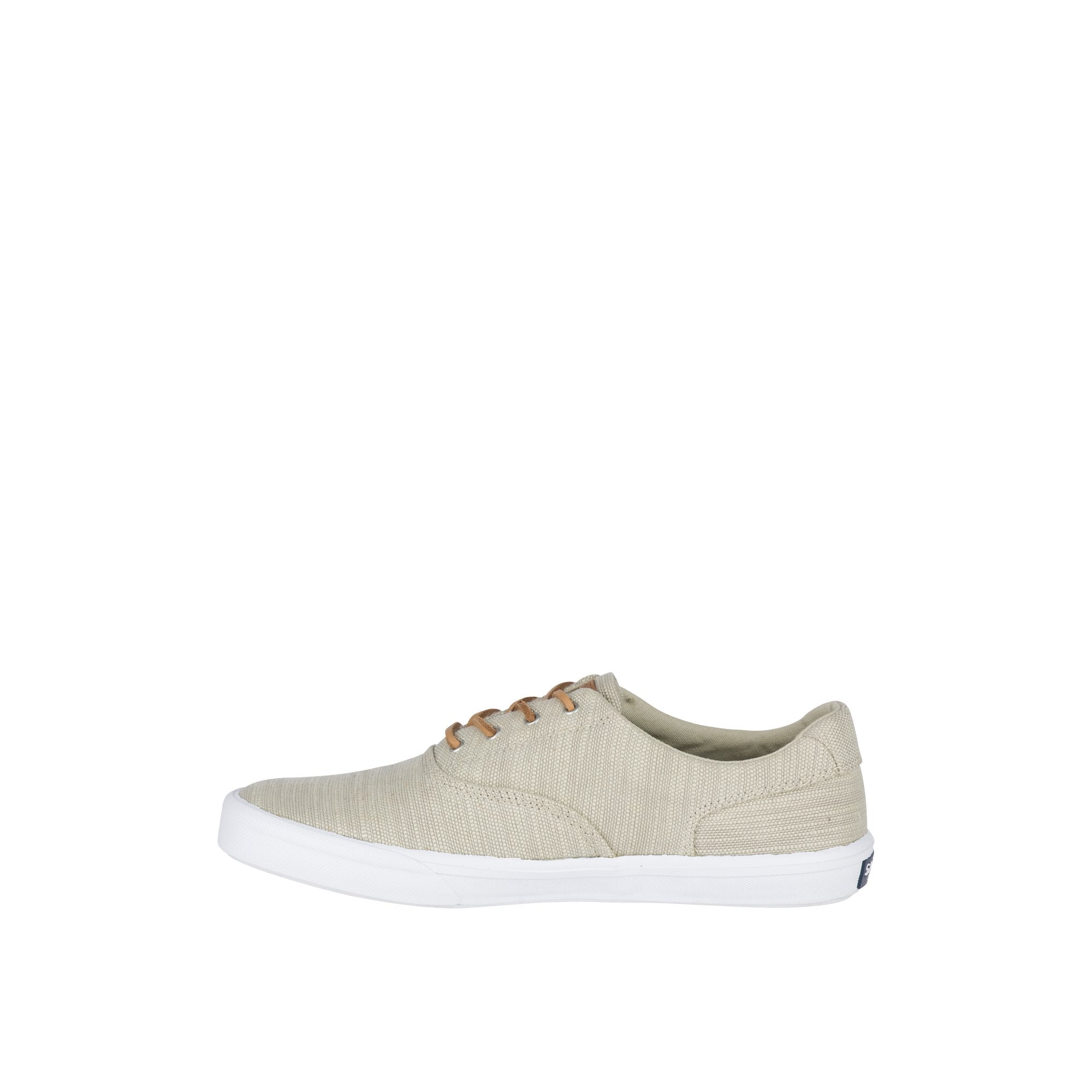 Striper II Baja CVO Sneaker - Image 2