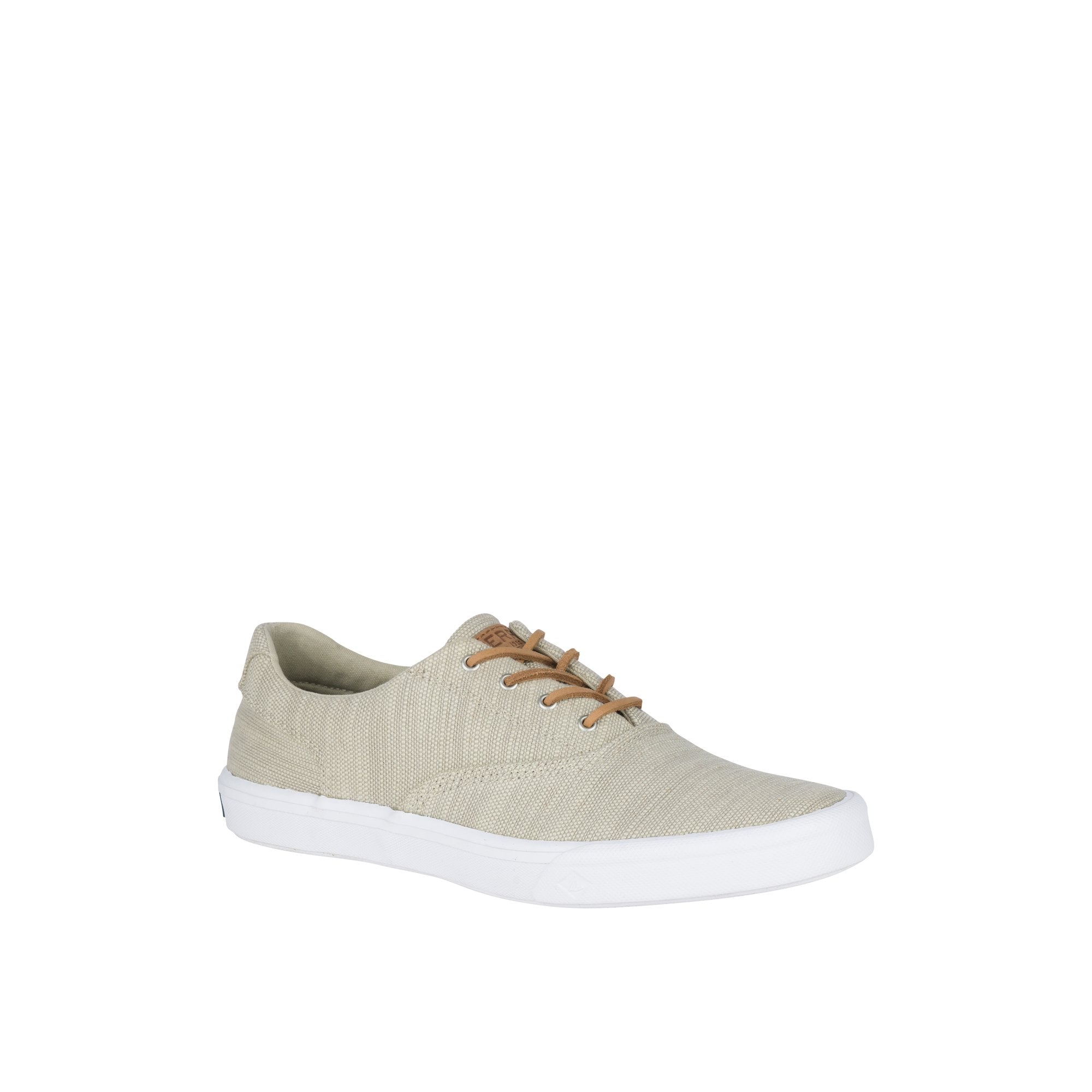 Striper II Baja CVO Sneaker - Image 3