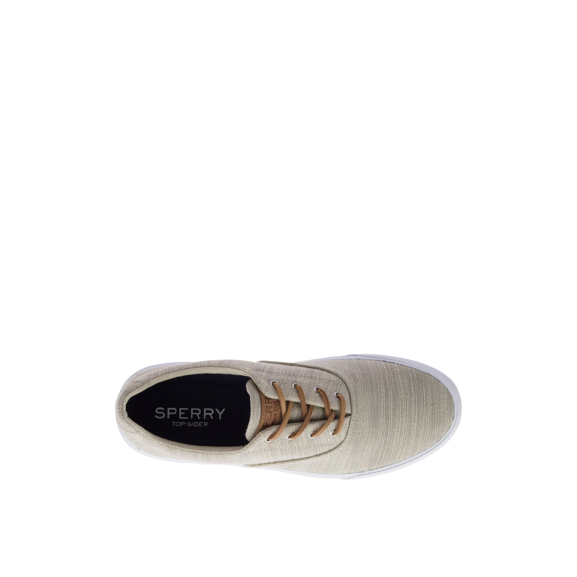 Striper II Baja CVO Sneaker - Image 5