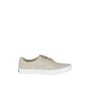 Striper II Baja CVO Sneaker