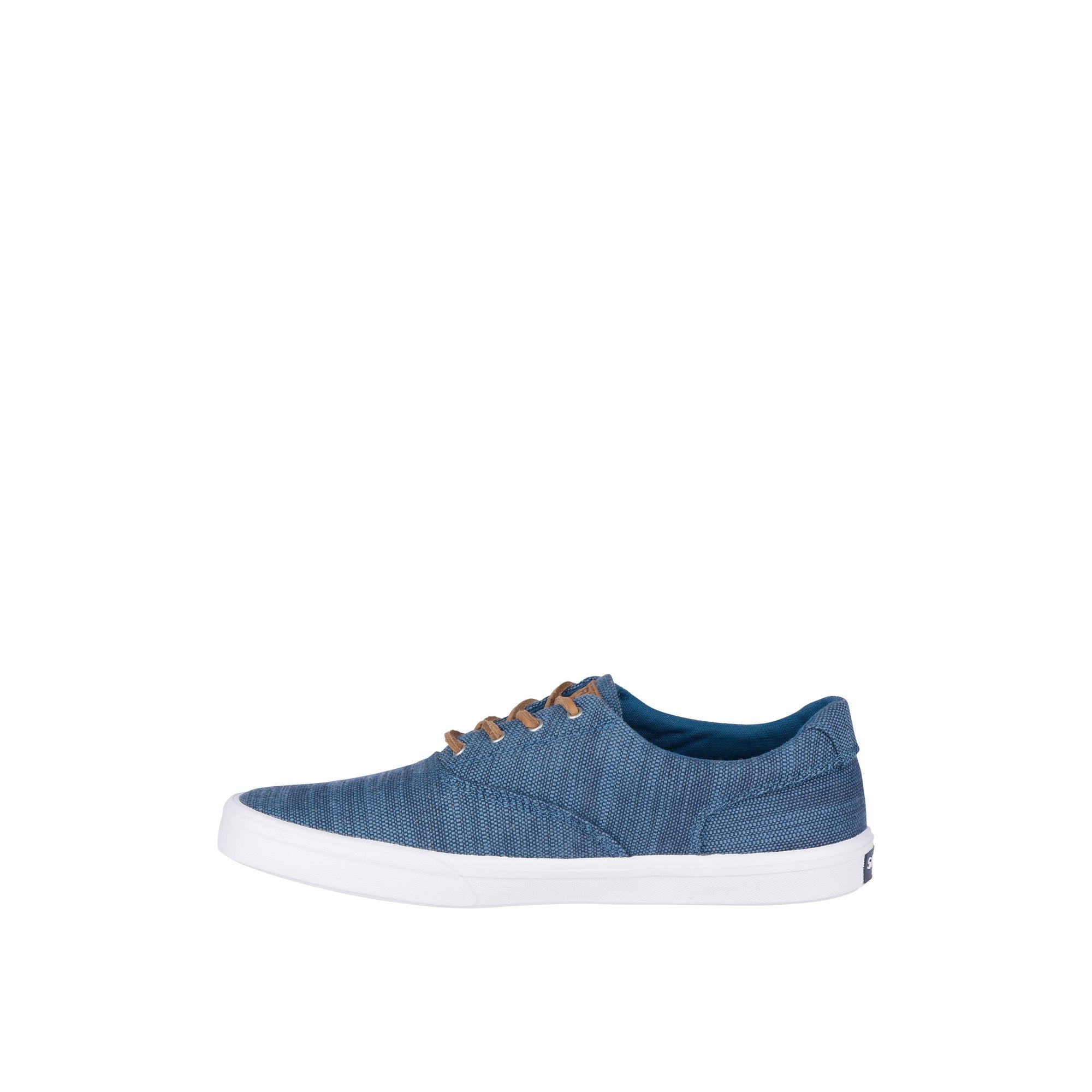 Striper II Baja CVO Sneaker - Image 2
