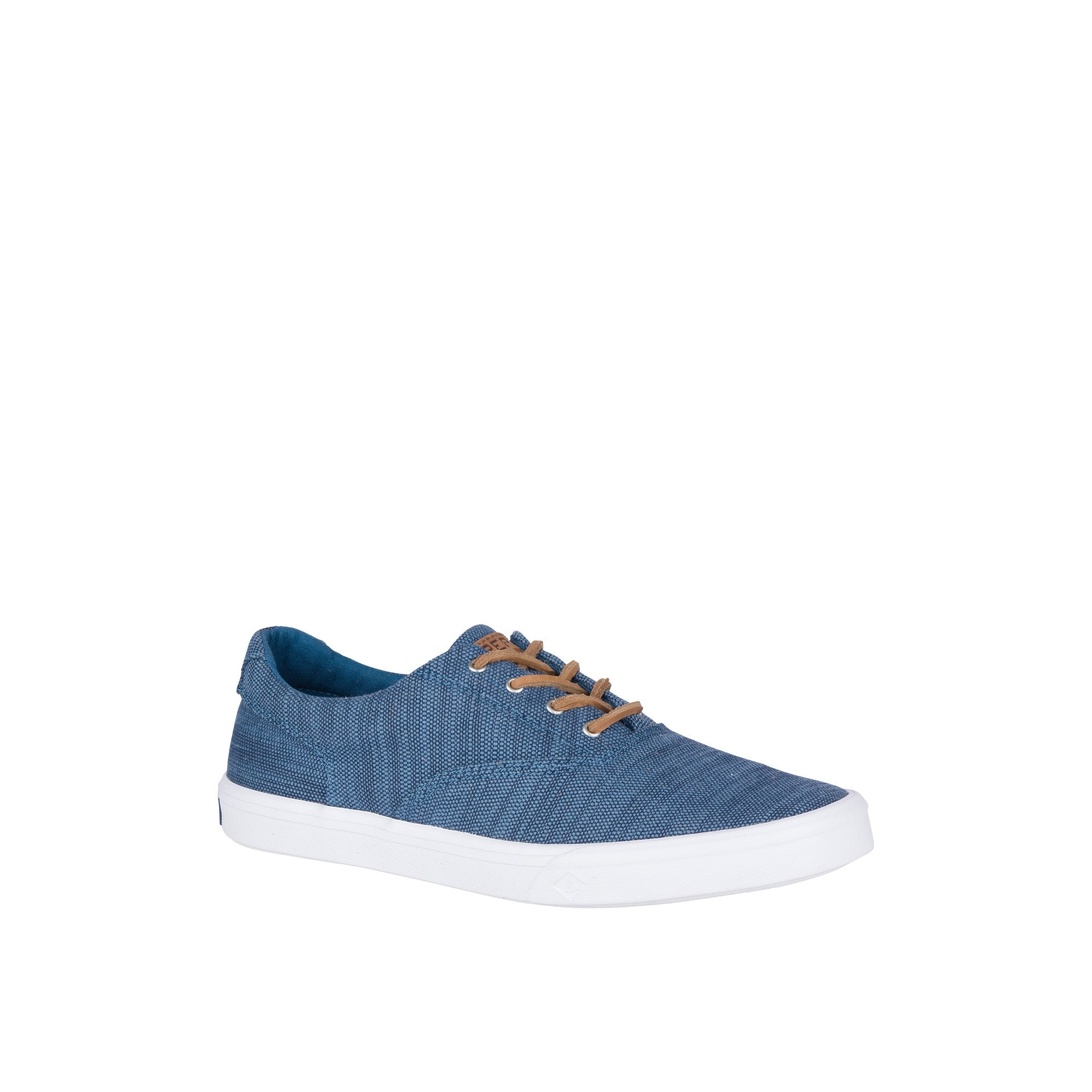 Striper II Baja CVO Sneaker - Image 3