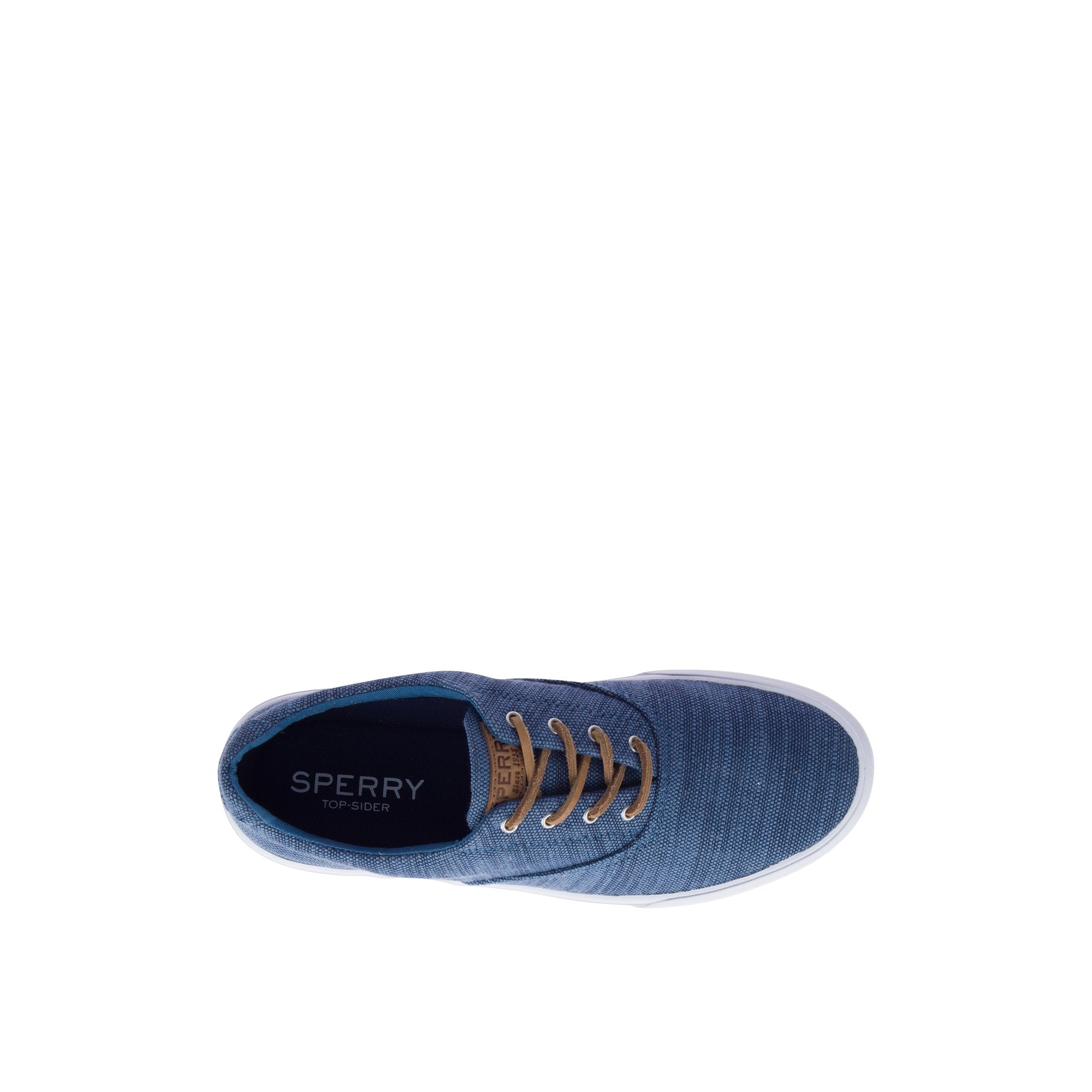 Striper II Baja CVO Sneaker - Image 5