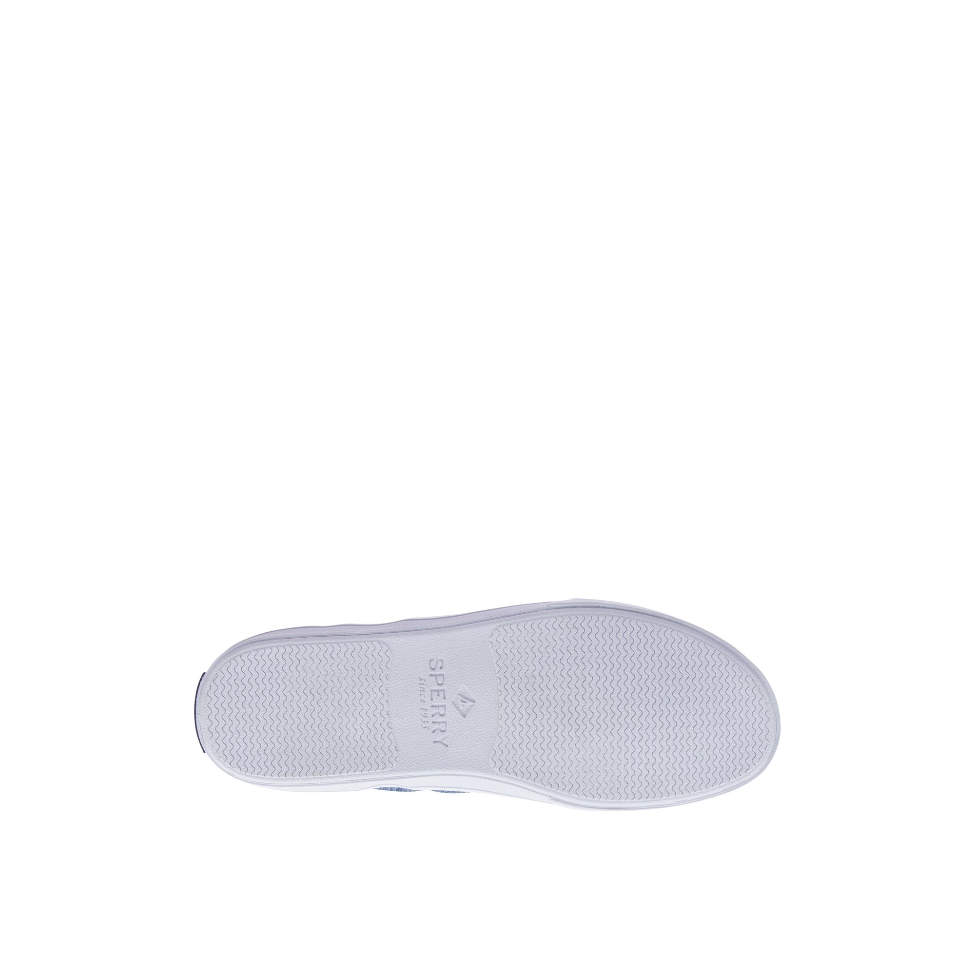 Striper II Baja CVO Sneaker - Image 6