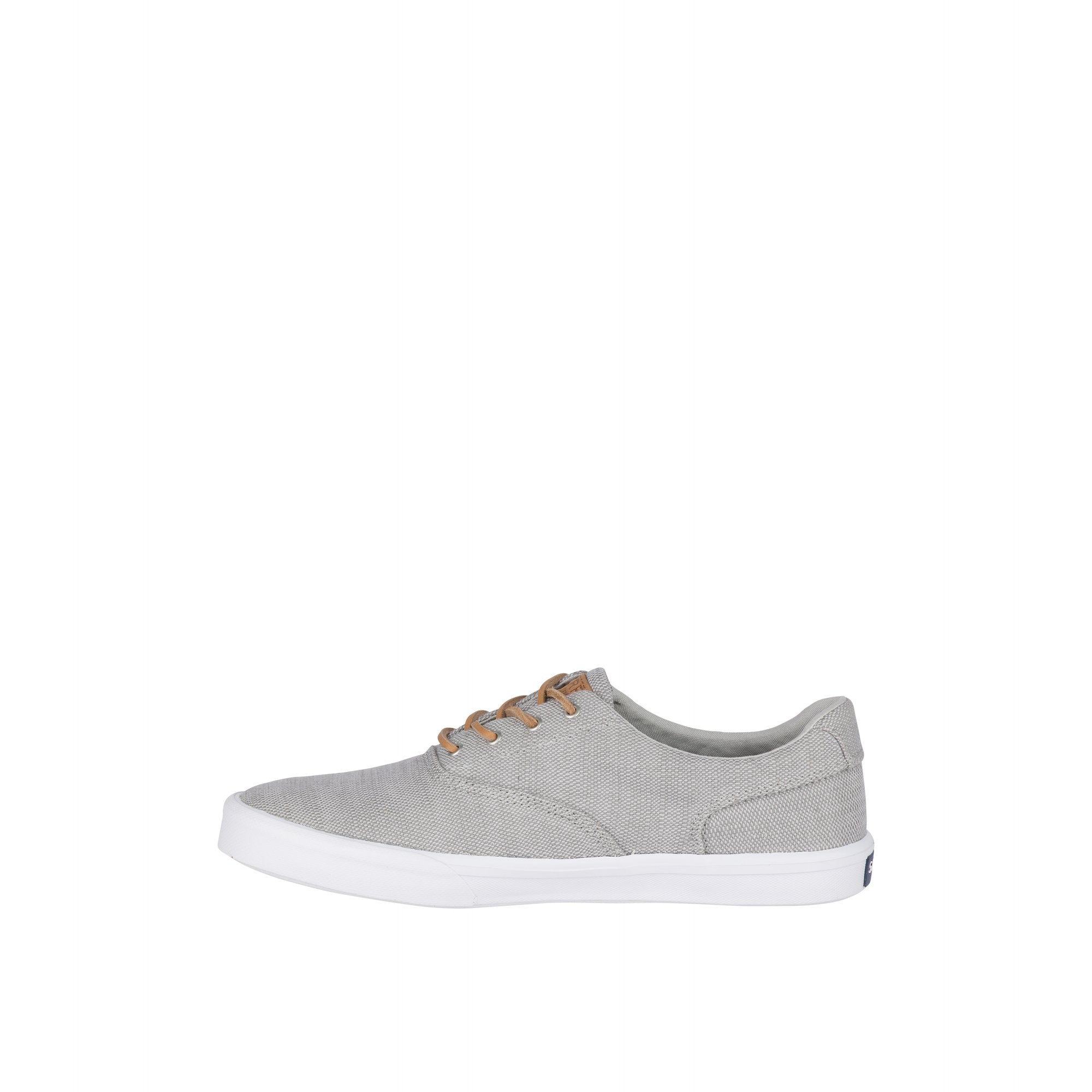 Striper II Baja CVO Sneaker - Image 2