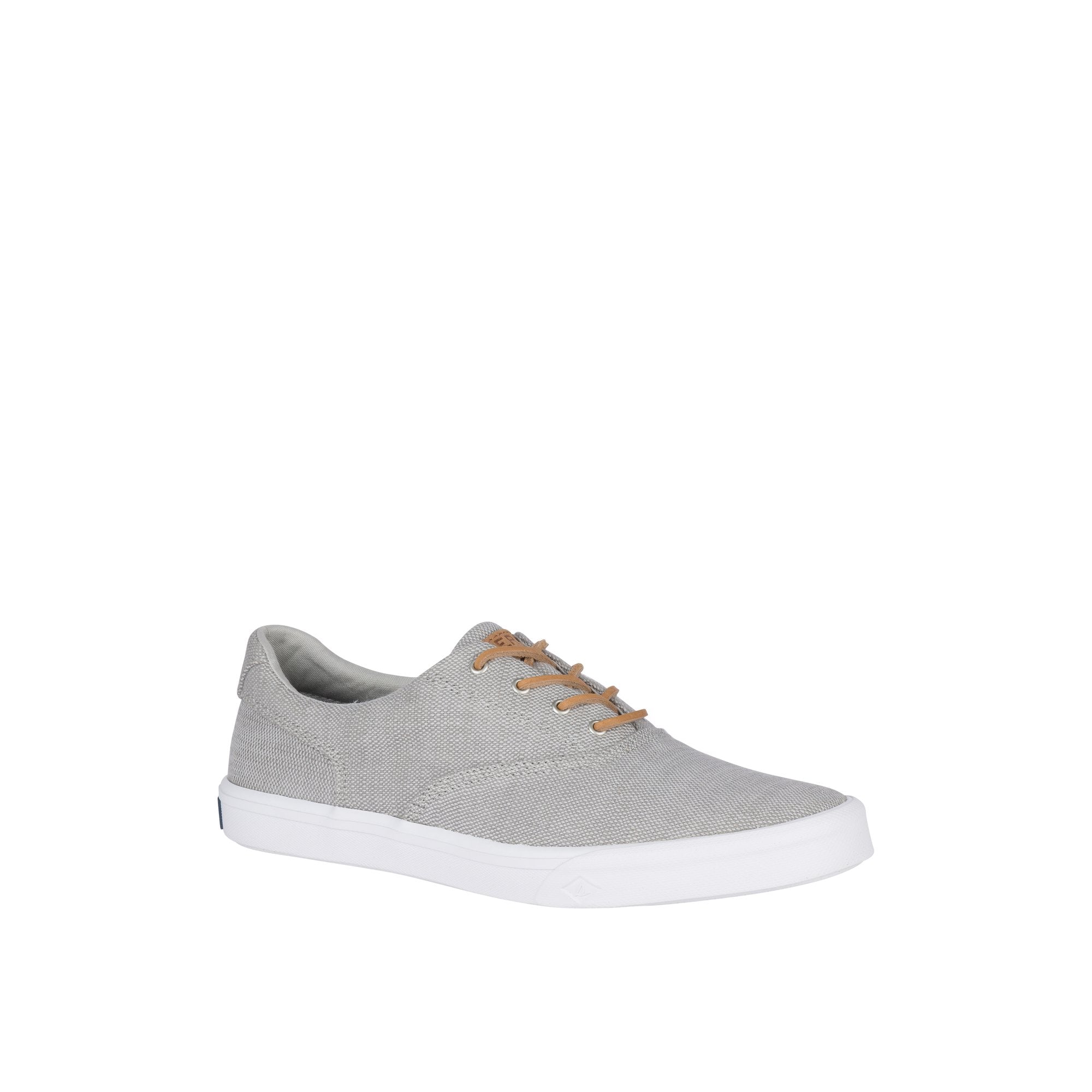 Striper II Baja CVO Sneaker - Image 3