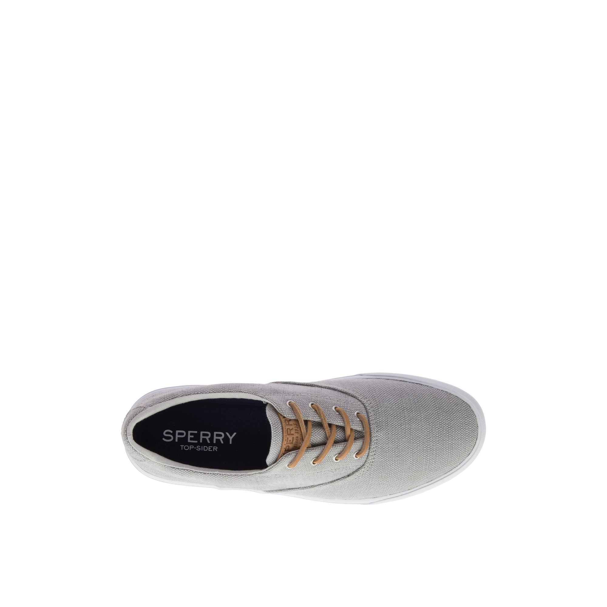 Striper II Baja CVO Sneaker - Image 5