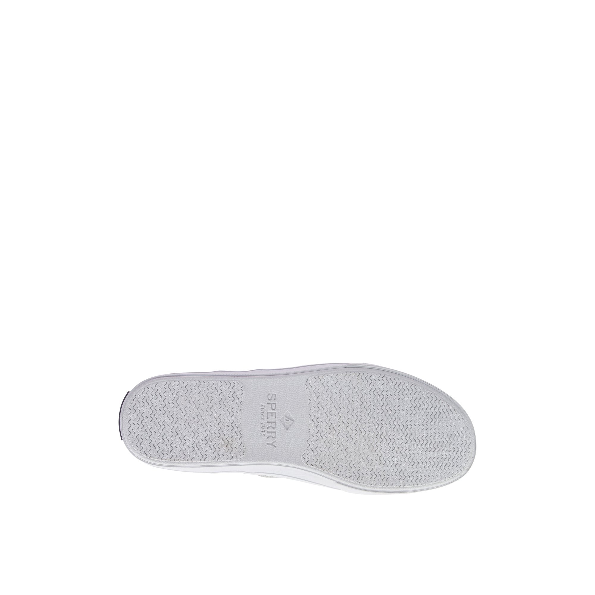 Striper II Baja CVO Sneaker - Image 6