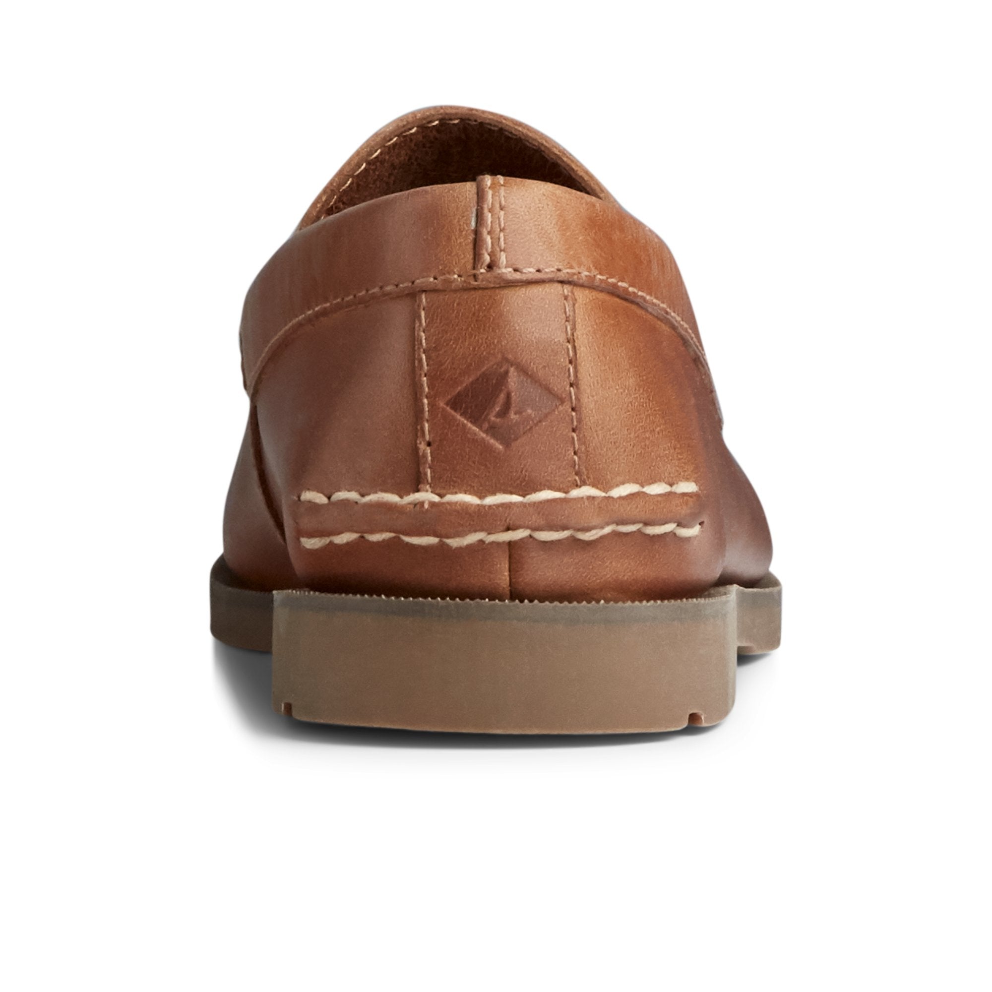 Leeward Penny Loafer - Image 4