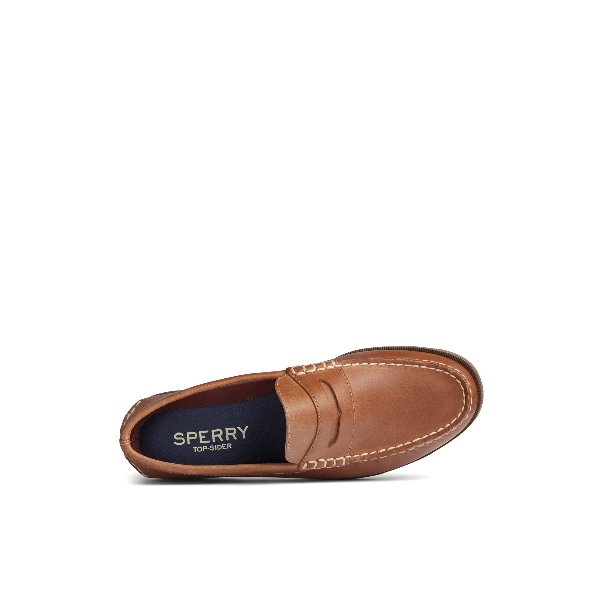 Leeward Penny Loafer - Image 5