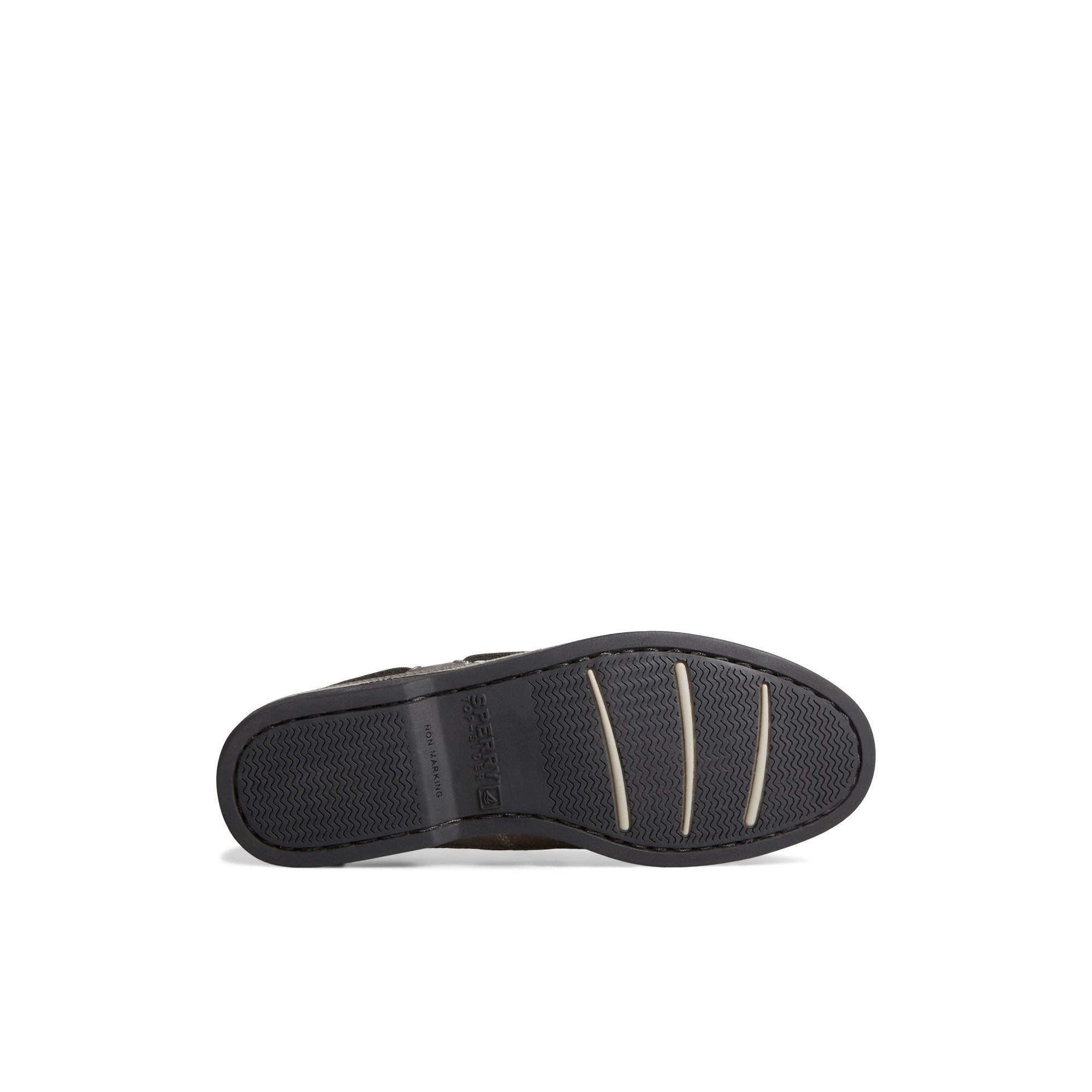 Mako Canoe Moc Boat Shoe - Image 6