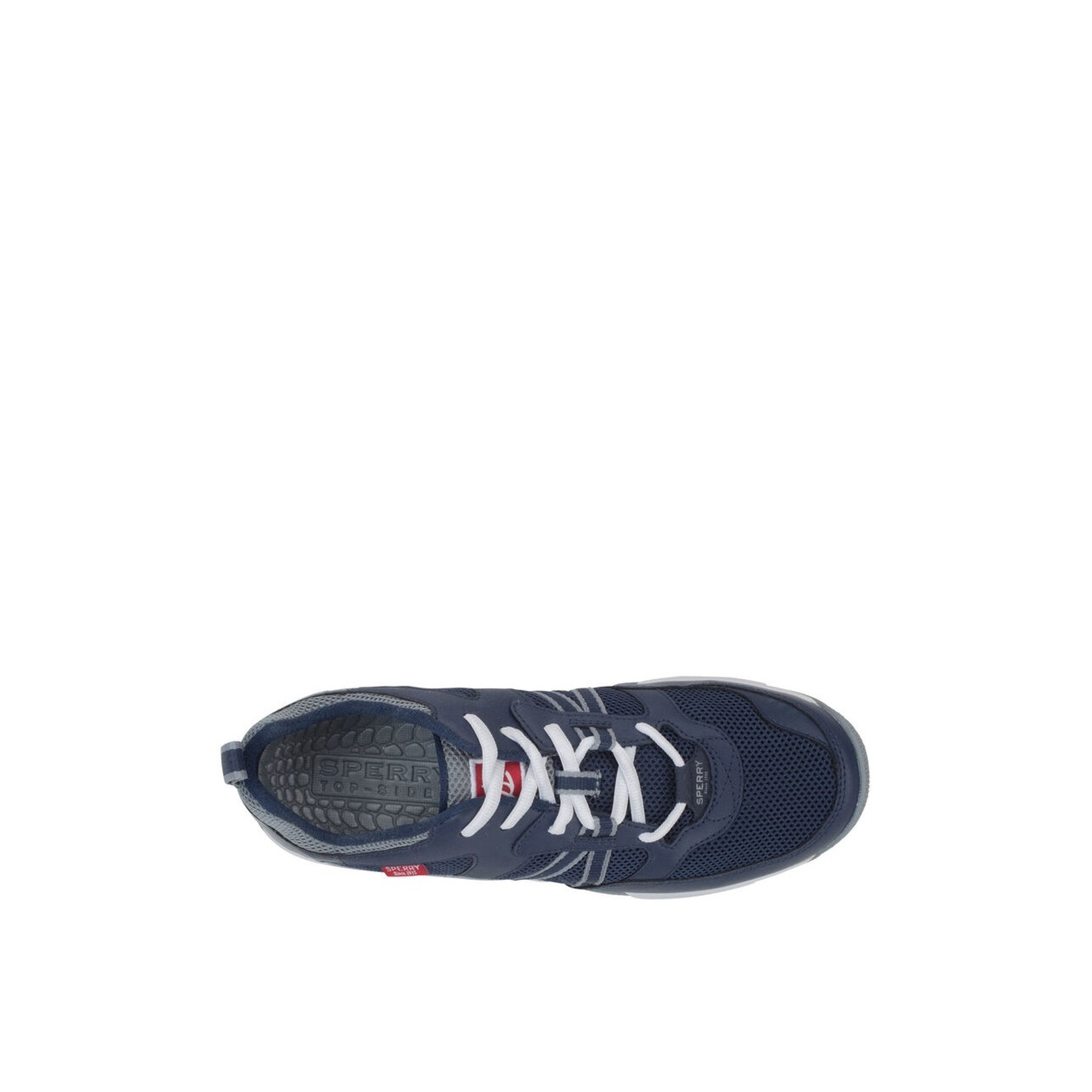 Harbormaster Sneaker - Image 3