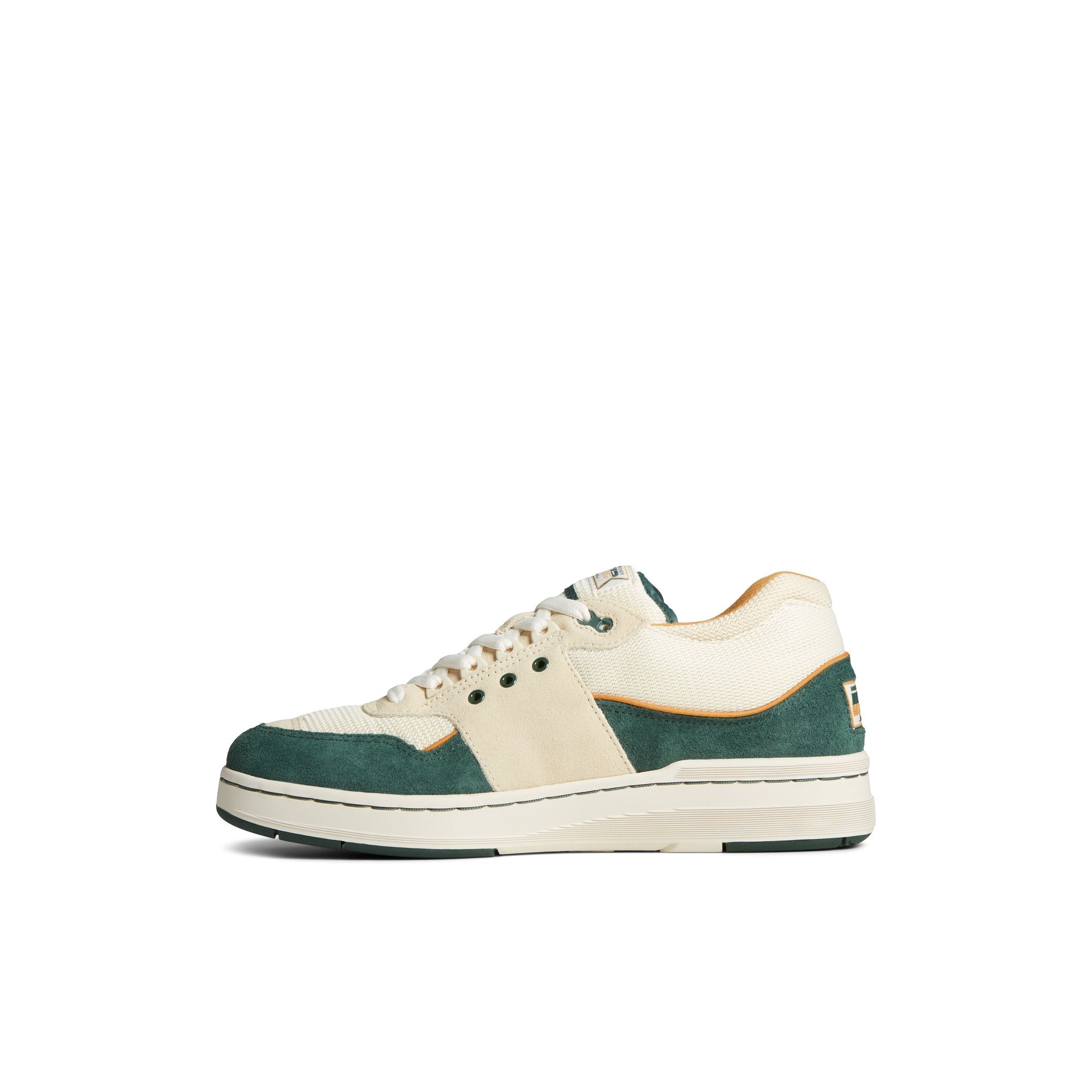 US12 Sneaker - Image 2