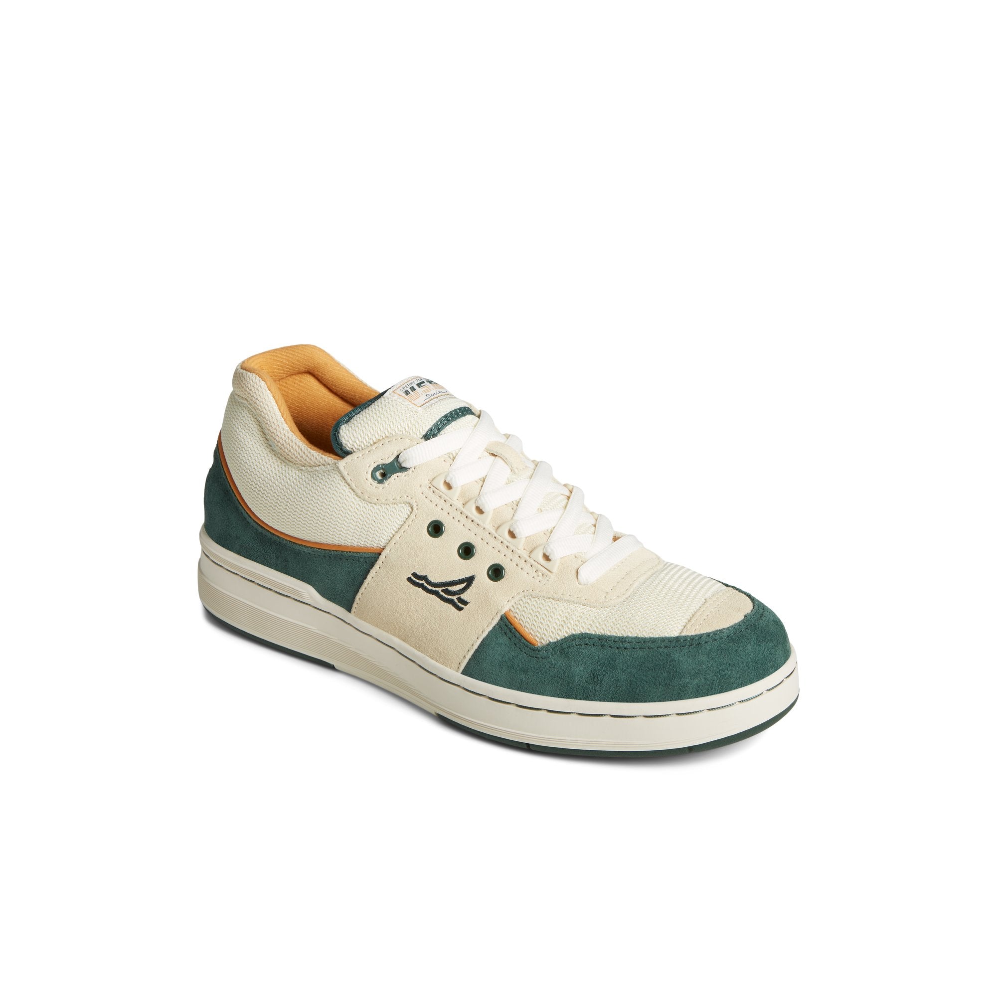 US12 Sneaker - Image 3