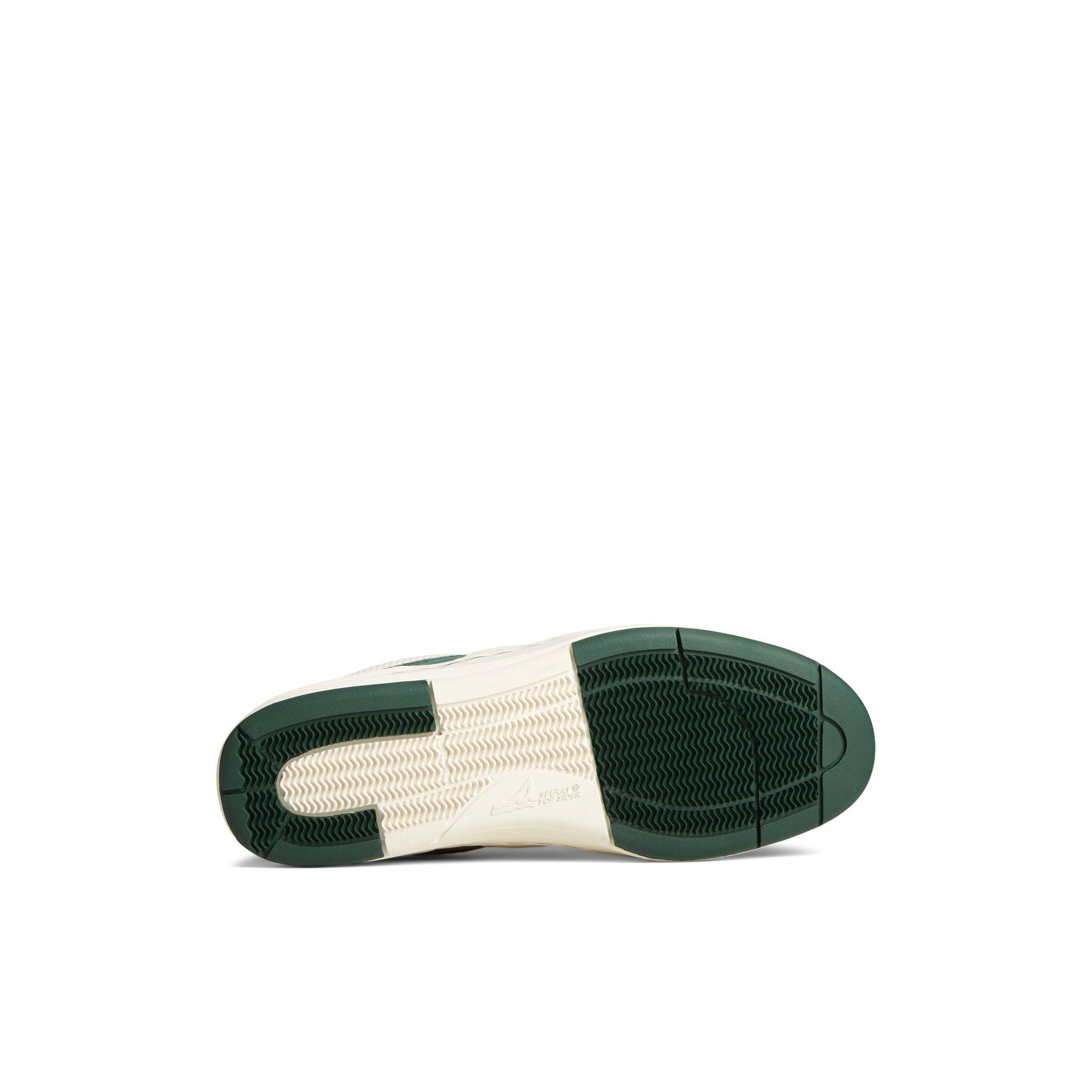 US12 Sneaker - Image 6
