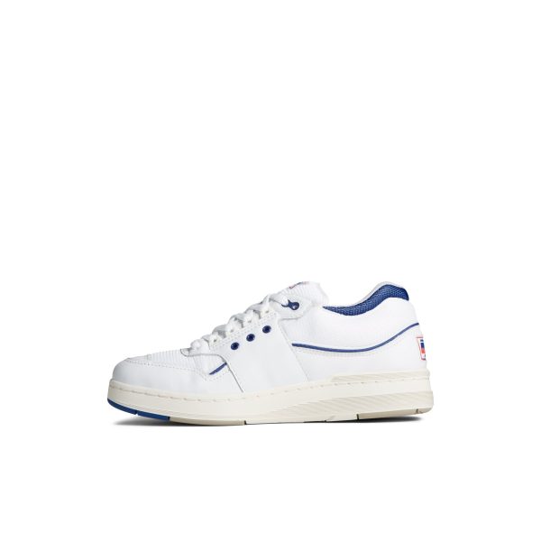 US12 Sneaker - Image 2