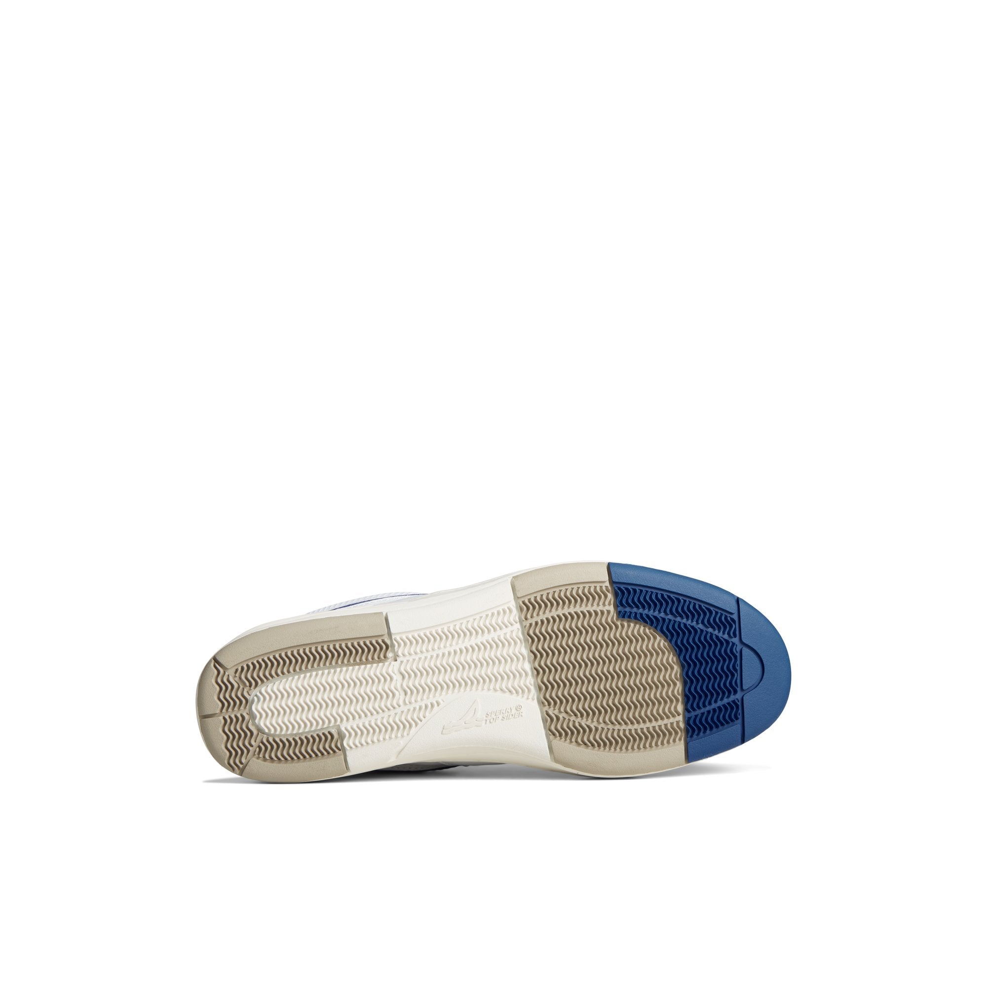 US12 Sneaker - Image 6