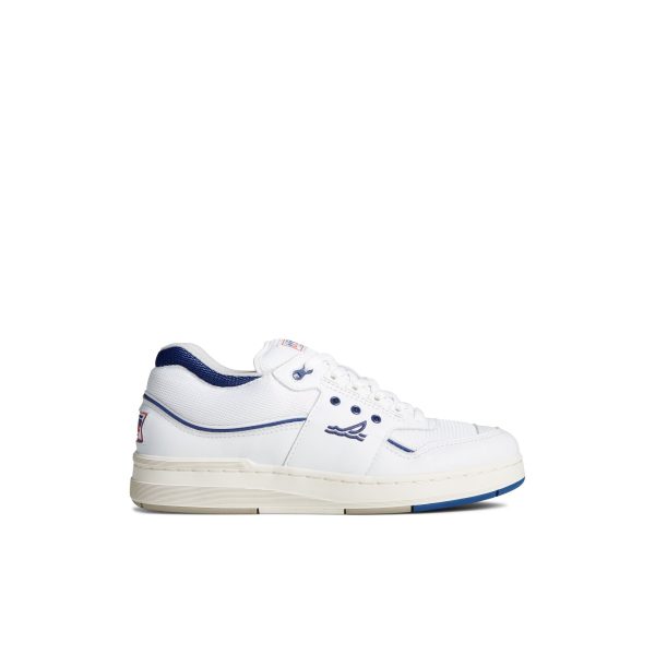US12 Sneaker