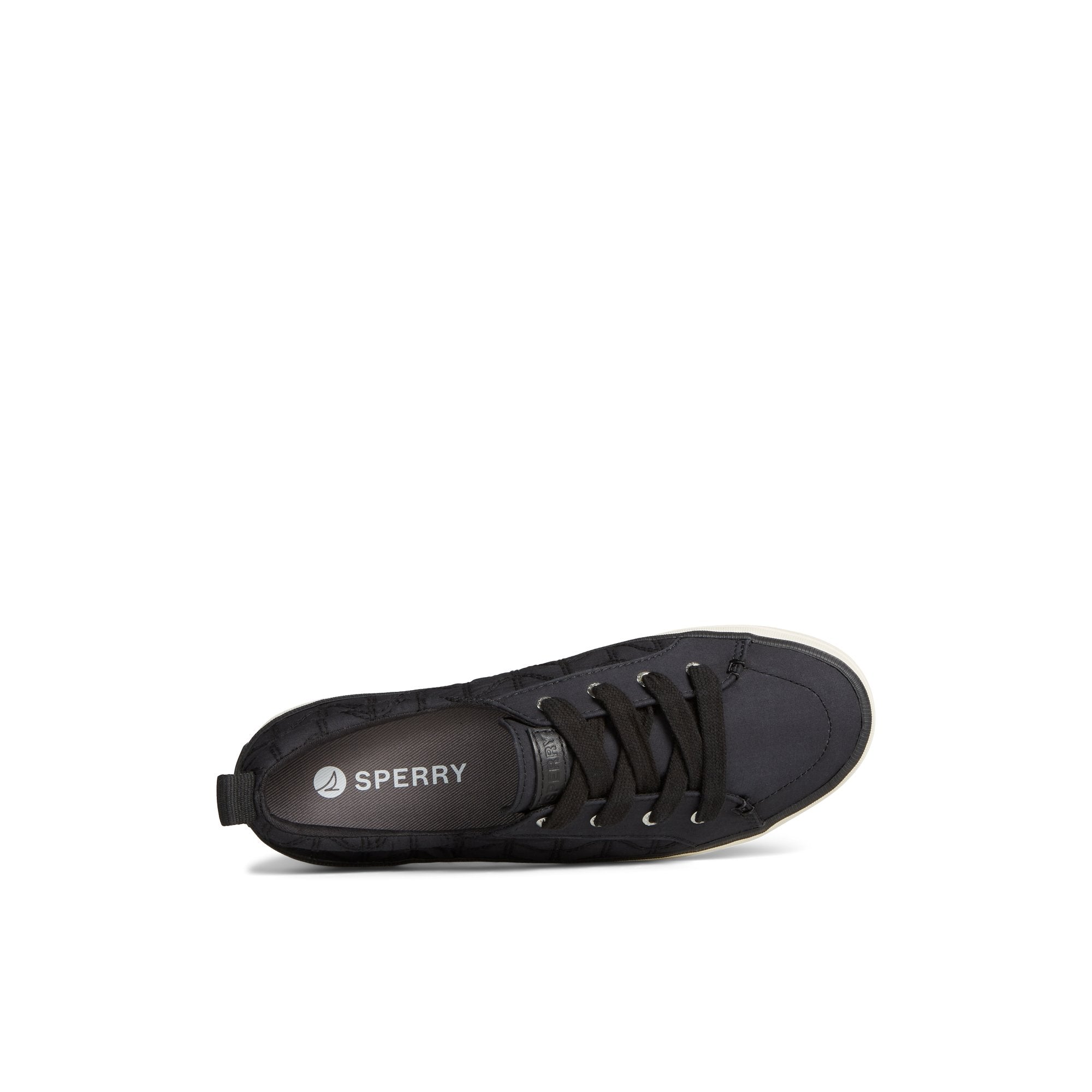 Crest Vibe Sneaker - Image 5