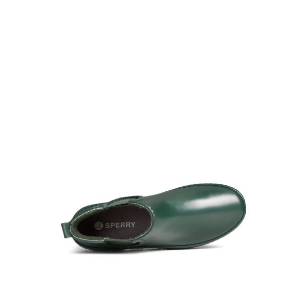 Torrent Chelsea Waterproof Rain Boot - Image 5