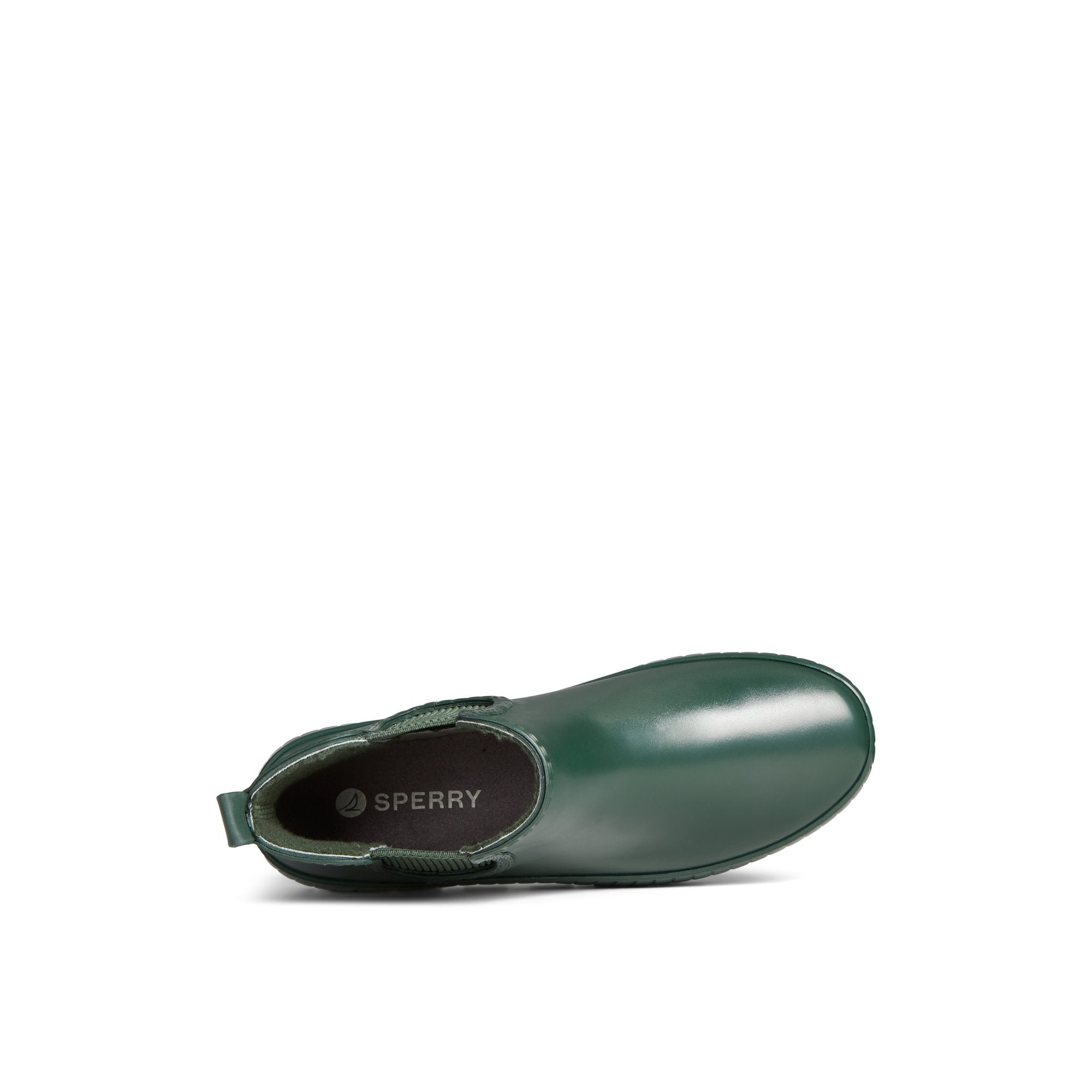 Torrent Chelsea Waterproof Rain Boot - Image 5