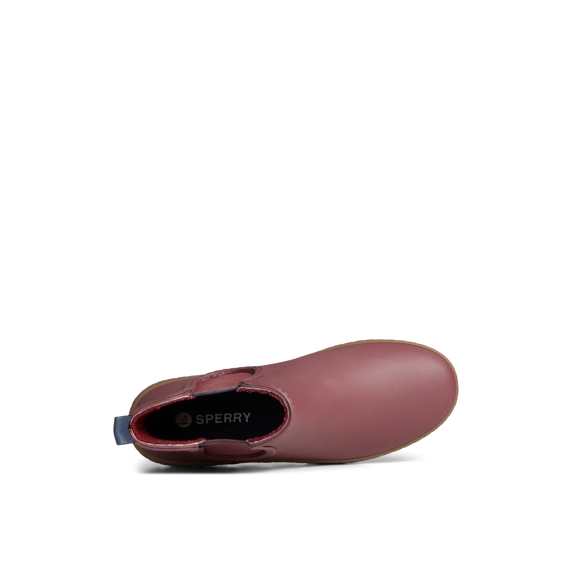 Torrent Chelsea Waterproof Rain Boot - Image 5
