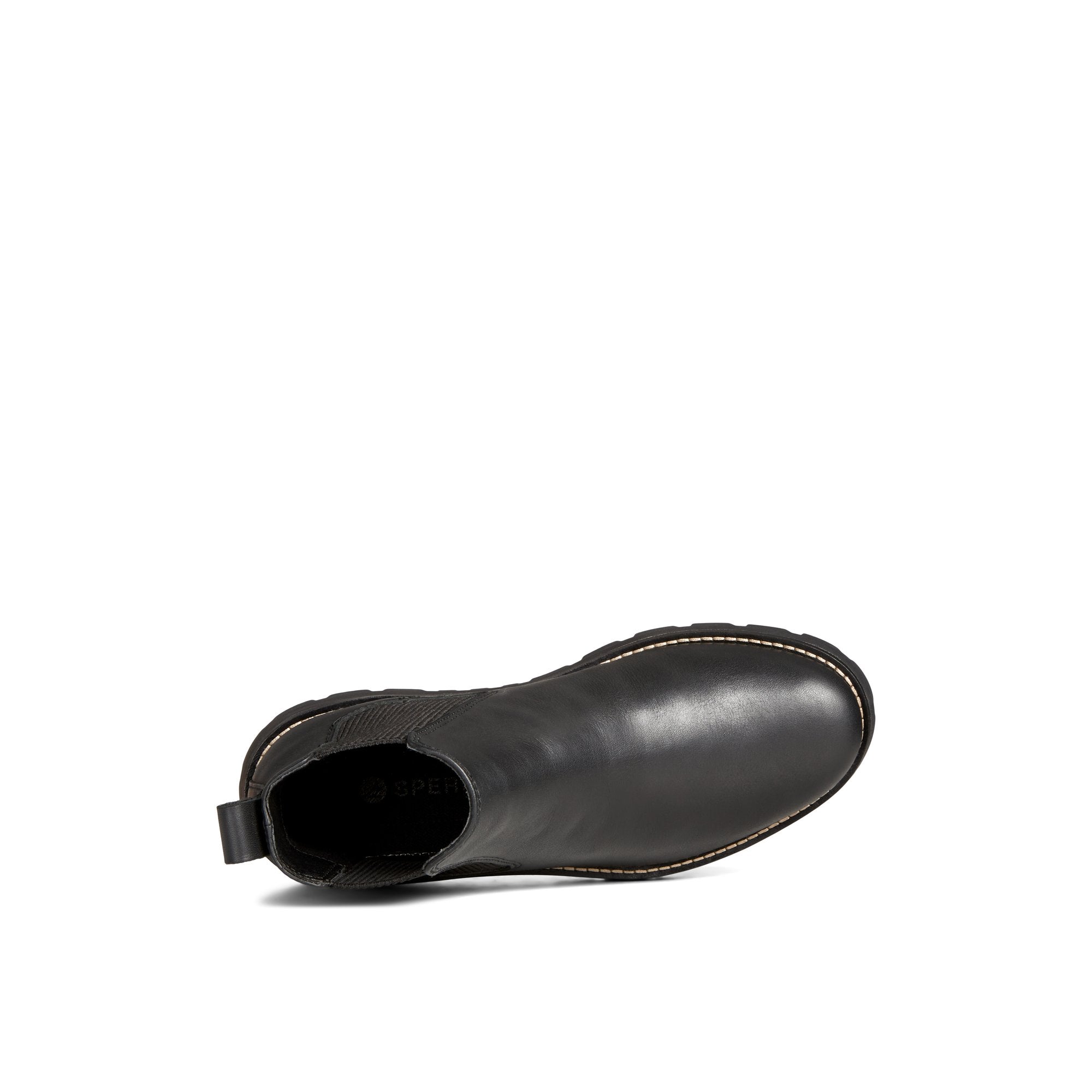 Mountain Sider Chelsea Boot - Image 5