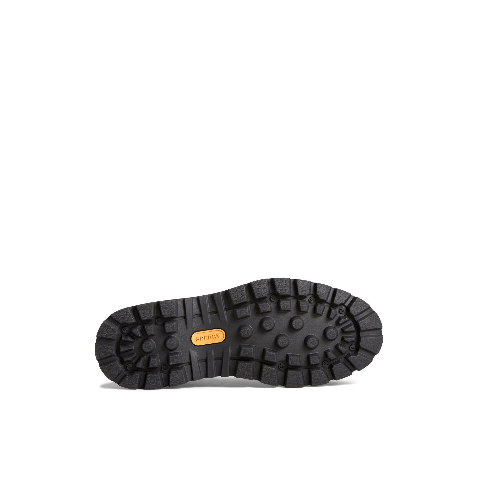 Mountain Sider Chelsea Boot - Image 6