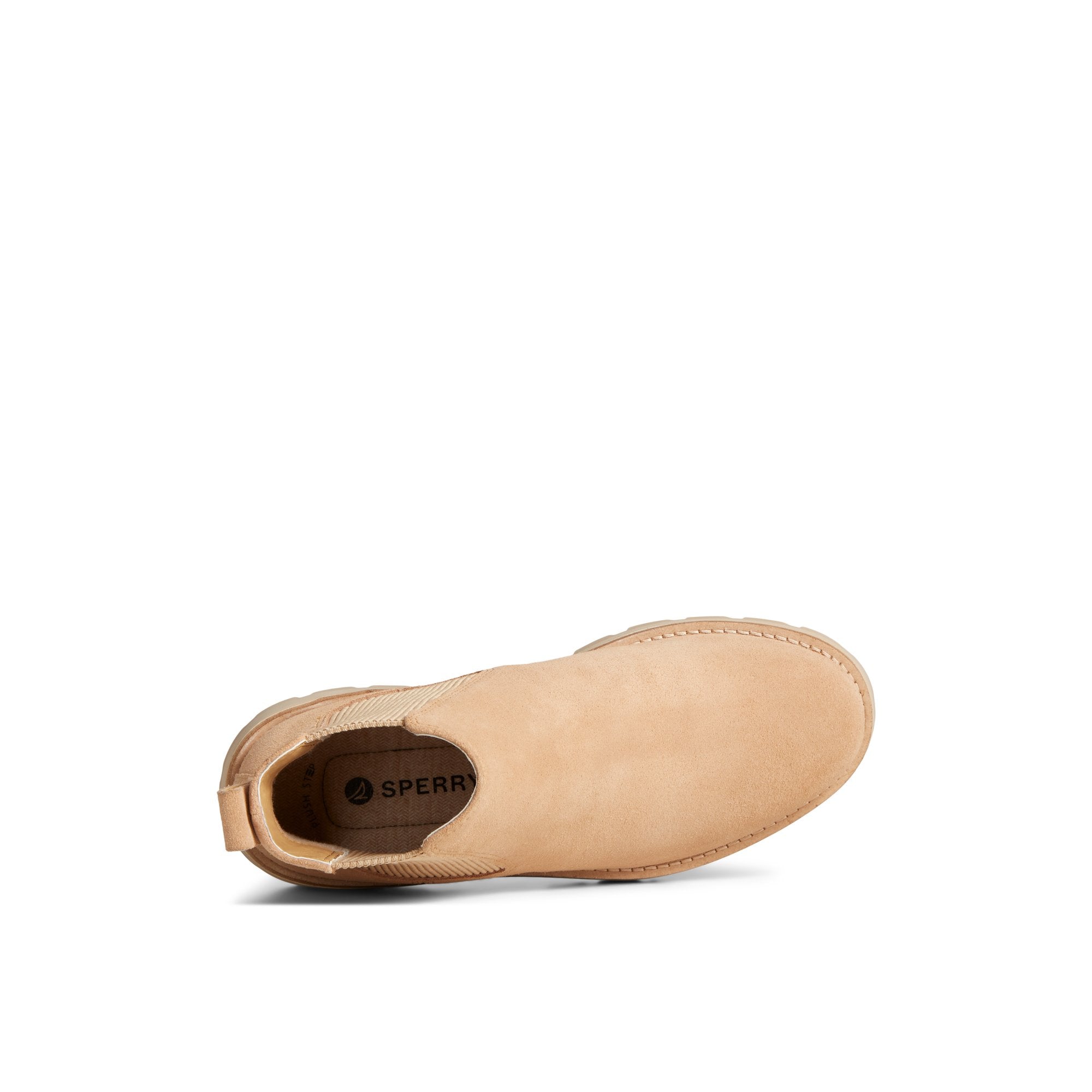 Mountain Sider Chelsea Boot - Image 5
