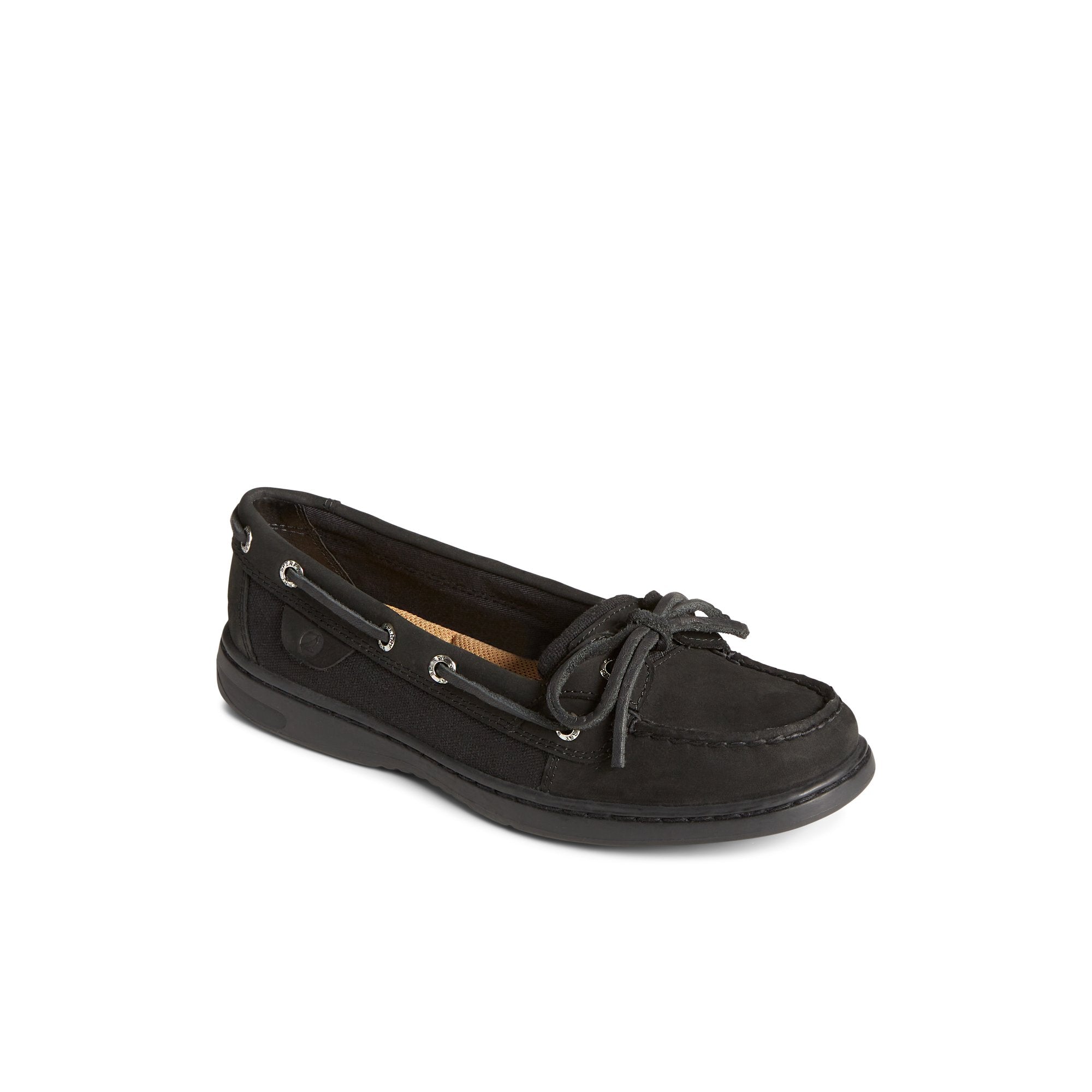 Angelfish Boat Shoe - Image 3