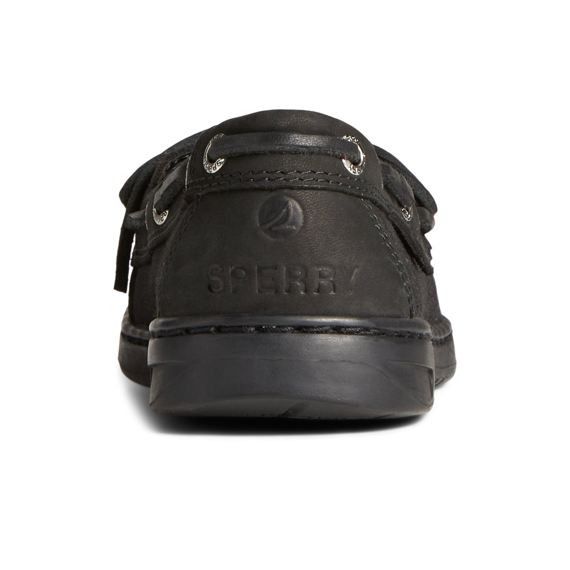 Angelfish Boat Shoe - Image 4
