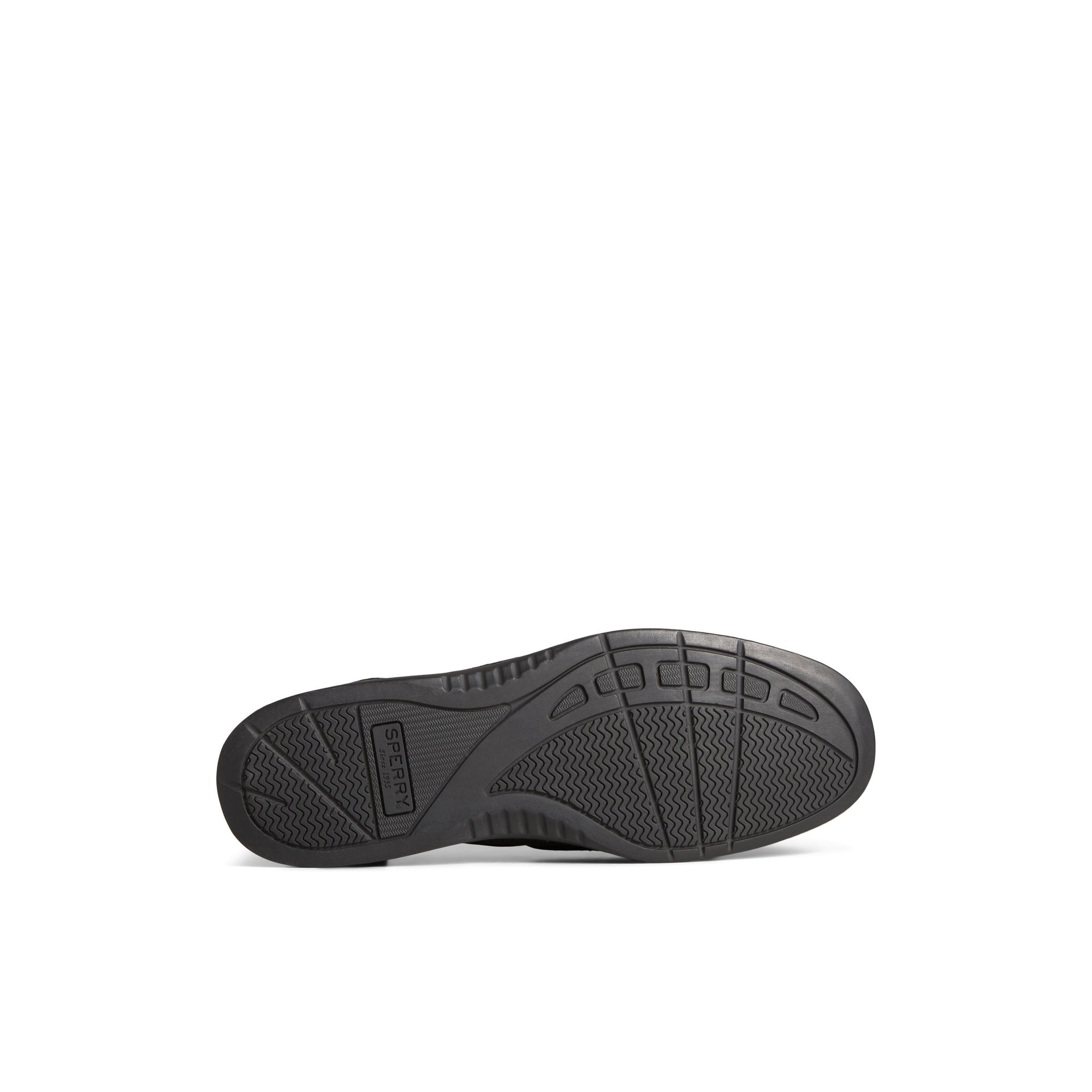 Angelfish Boat Shoe - Image 6