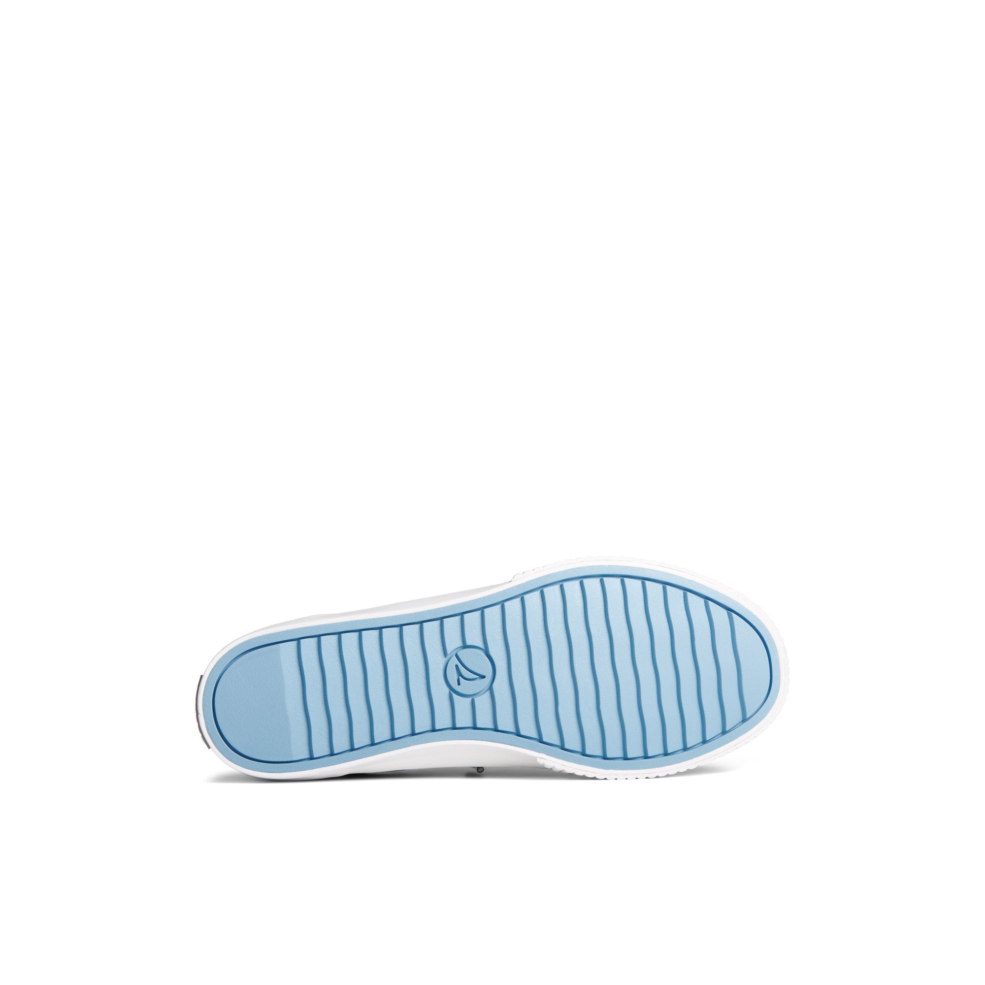 Bermuda Metallic Sneaker - Image 6