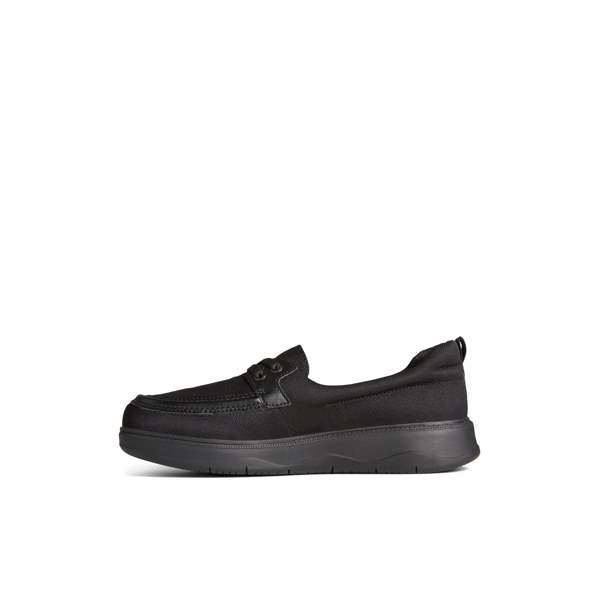 Skipper Boat Shoe - Image 2