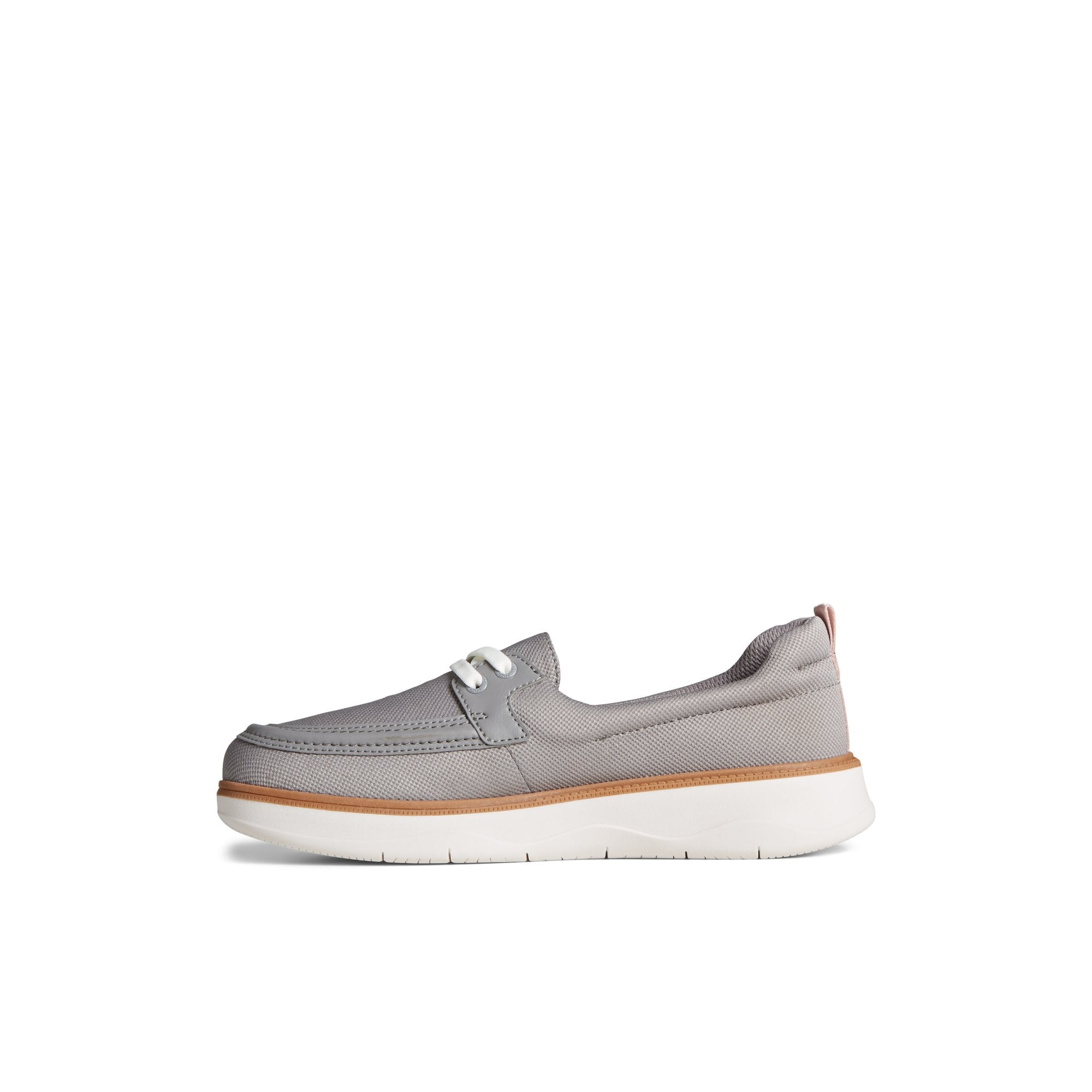 Skipper Boat Shoe - Image 2