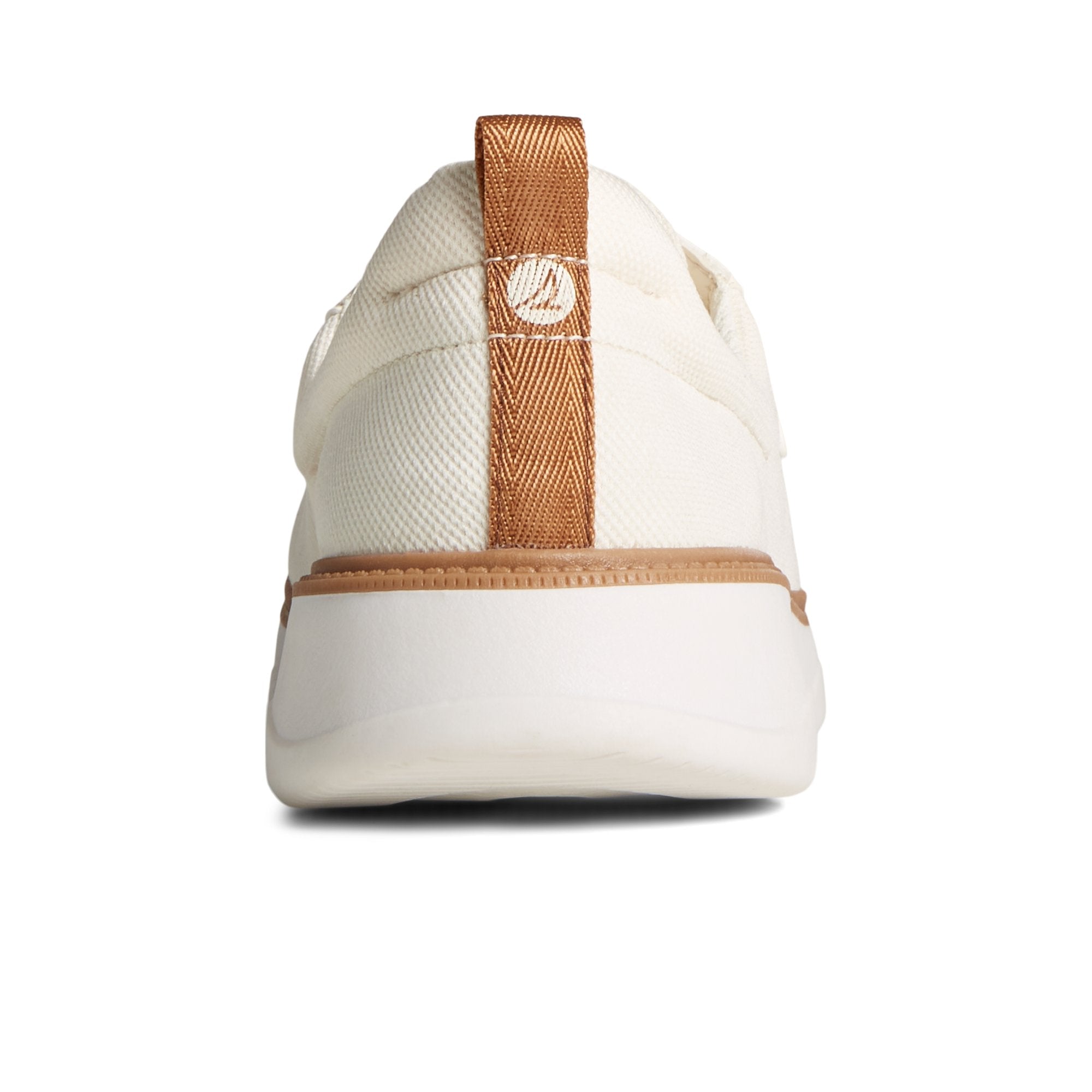 Skipper Boat Shoe - Image 4