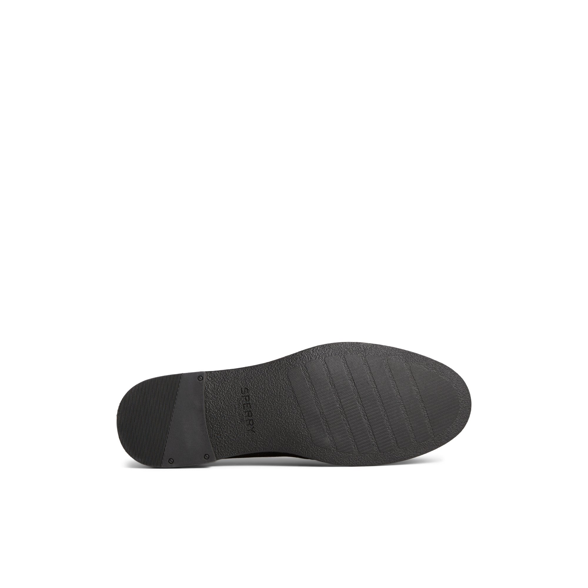 Seaport Penny Leather Loafer - Image 6