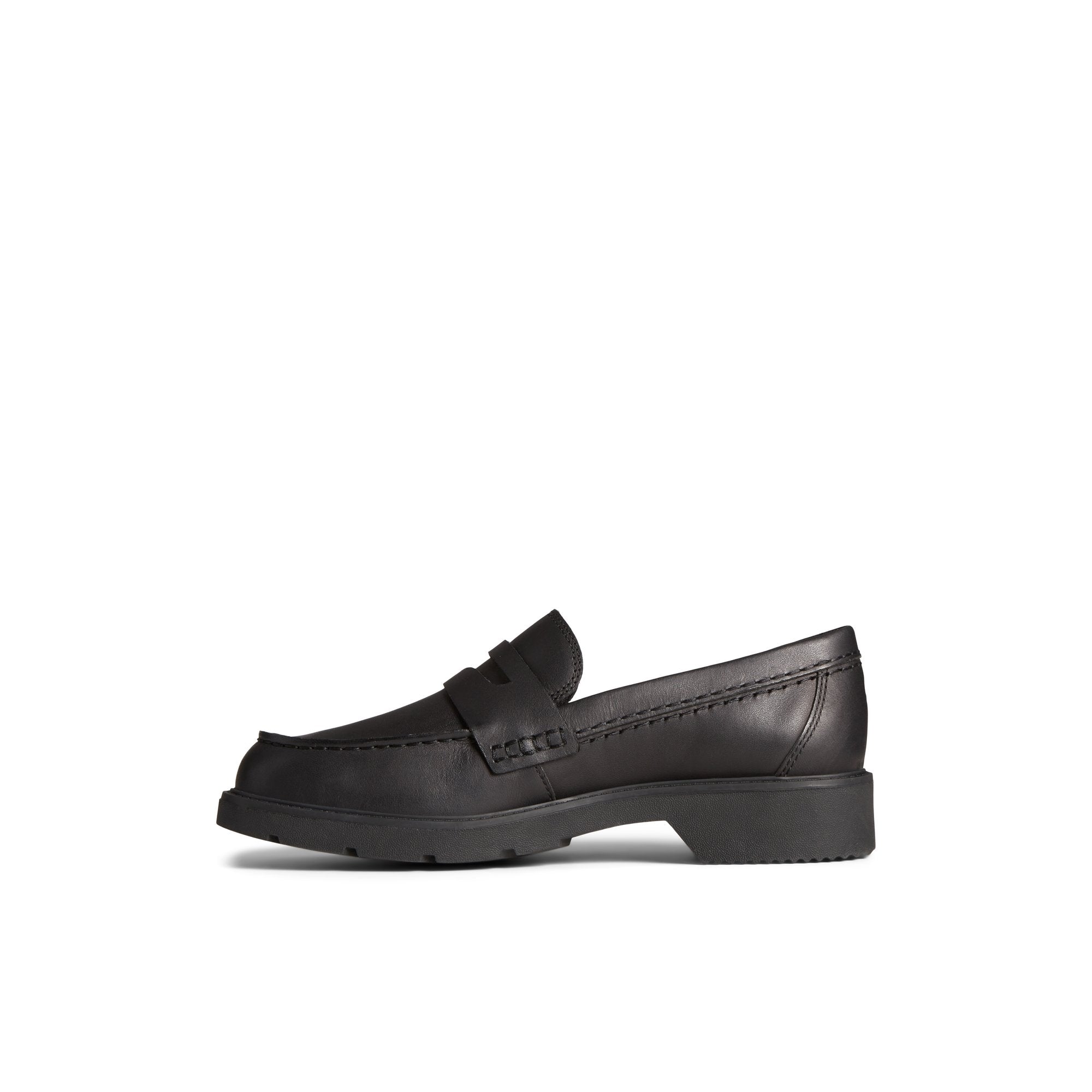 Wells Loafer - Image 2