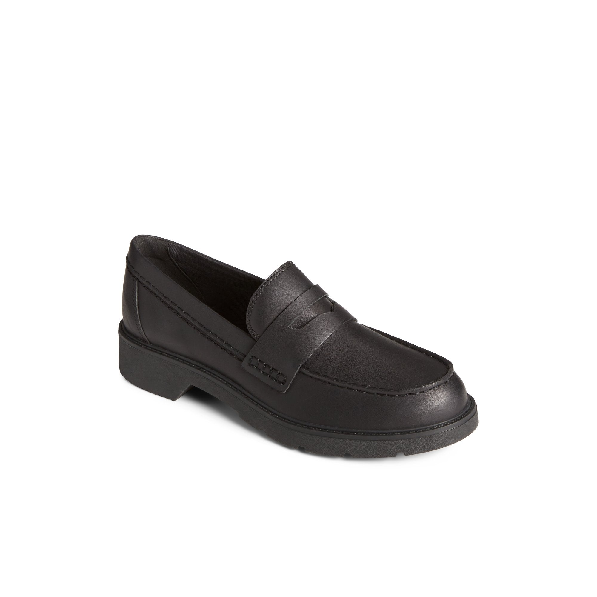 Wells Loafer - Image 3