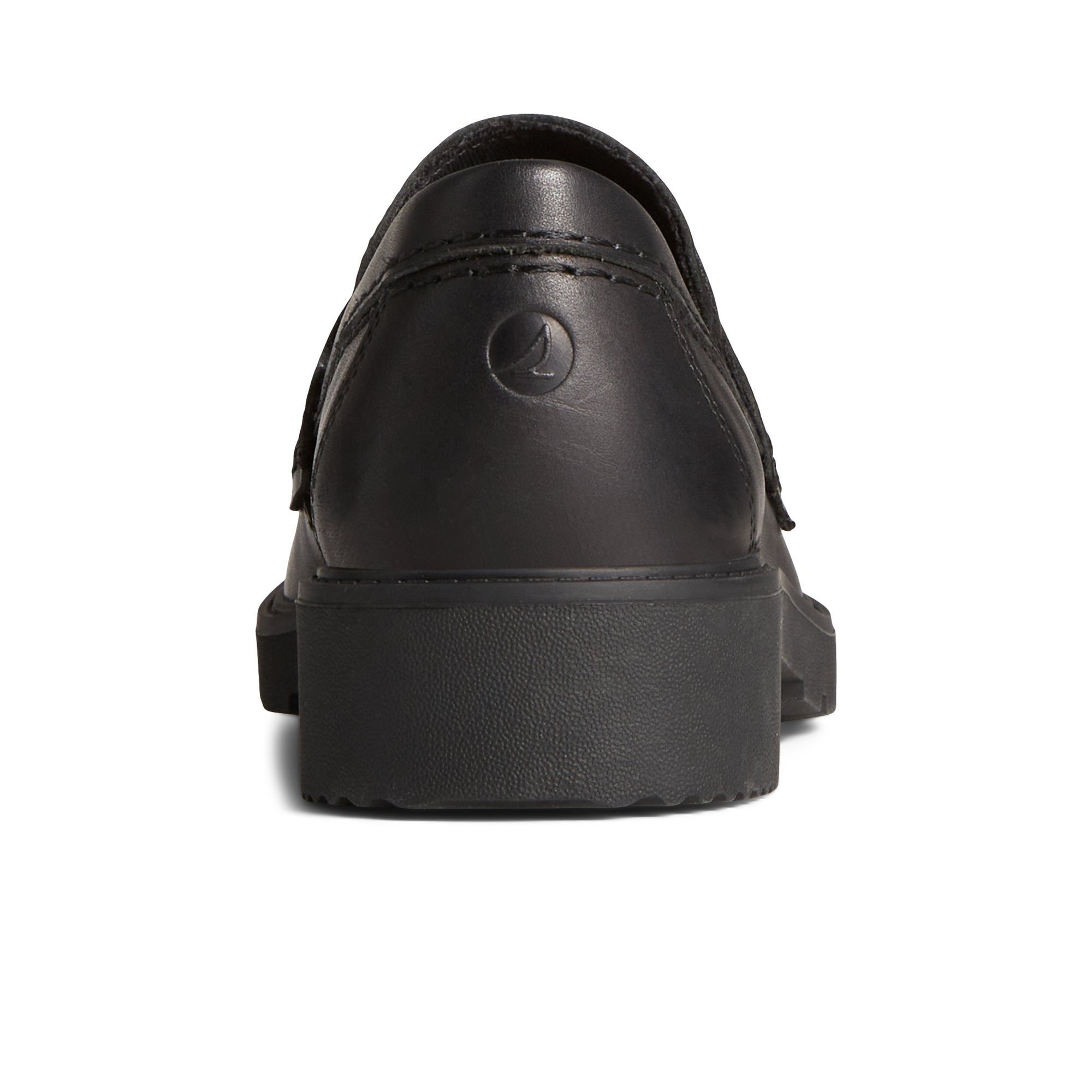 Wells Loafer - Image 4