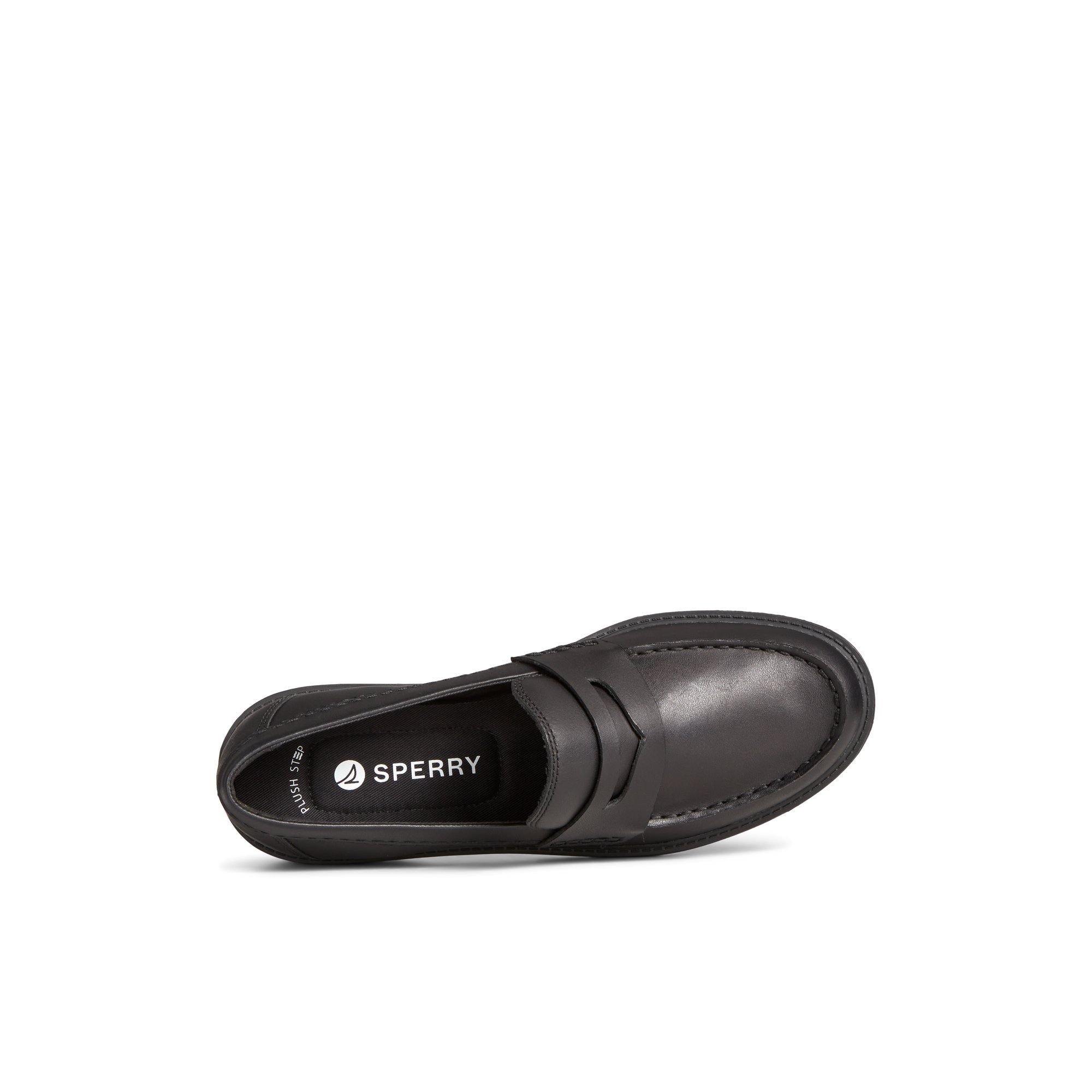 Wells Loafer - Image 5