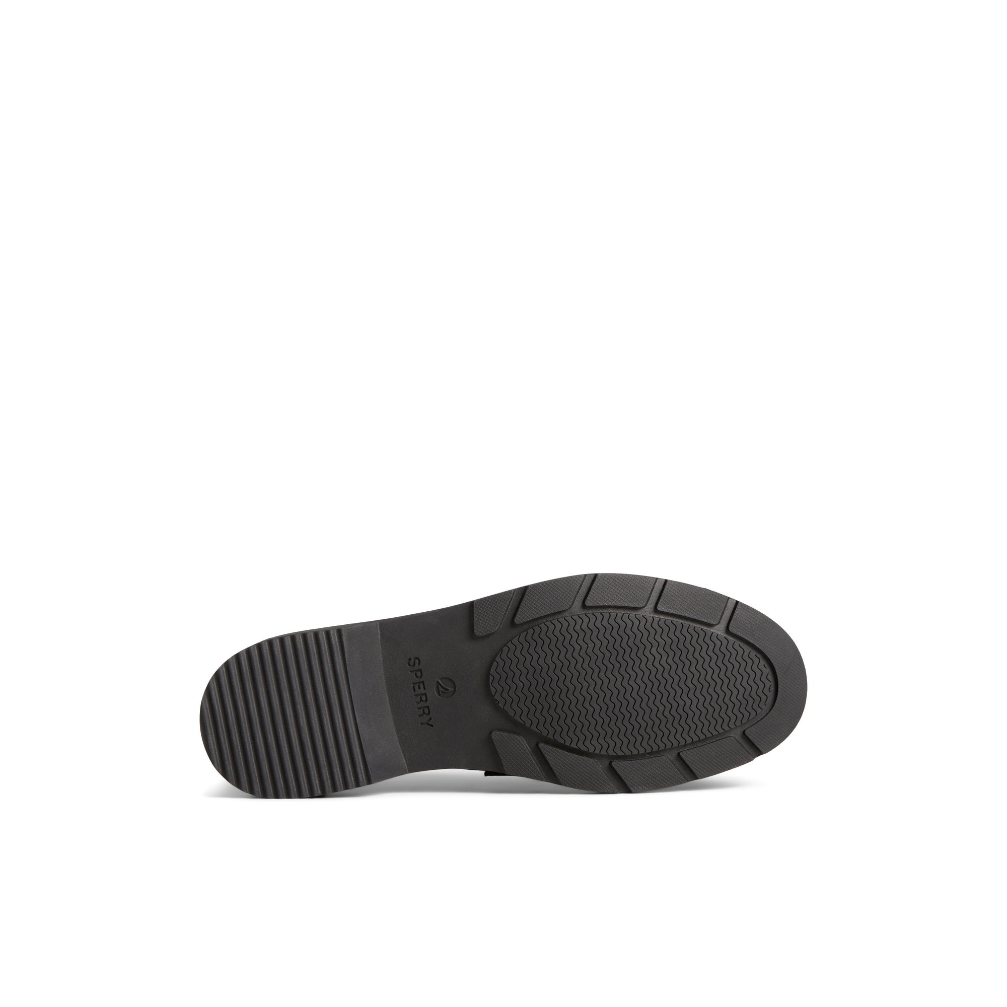 Wells Loafer - Image 6
